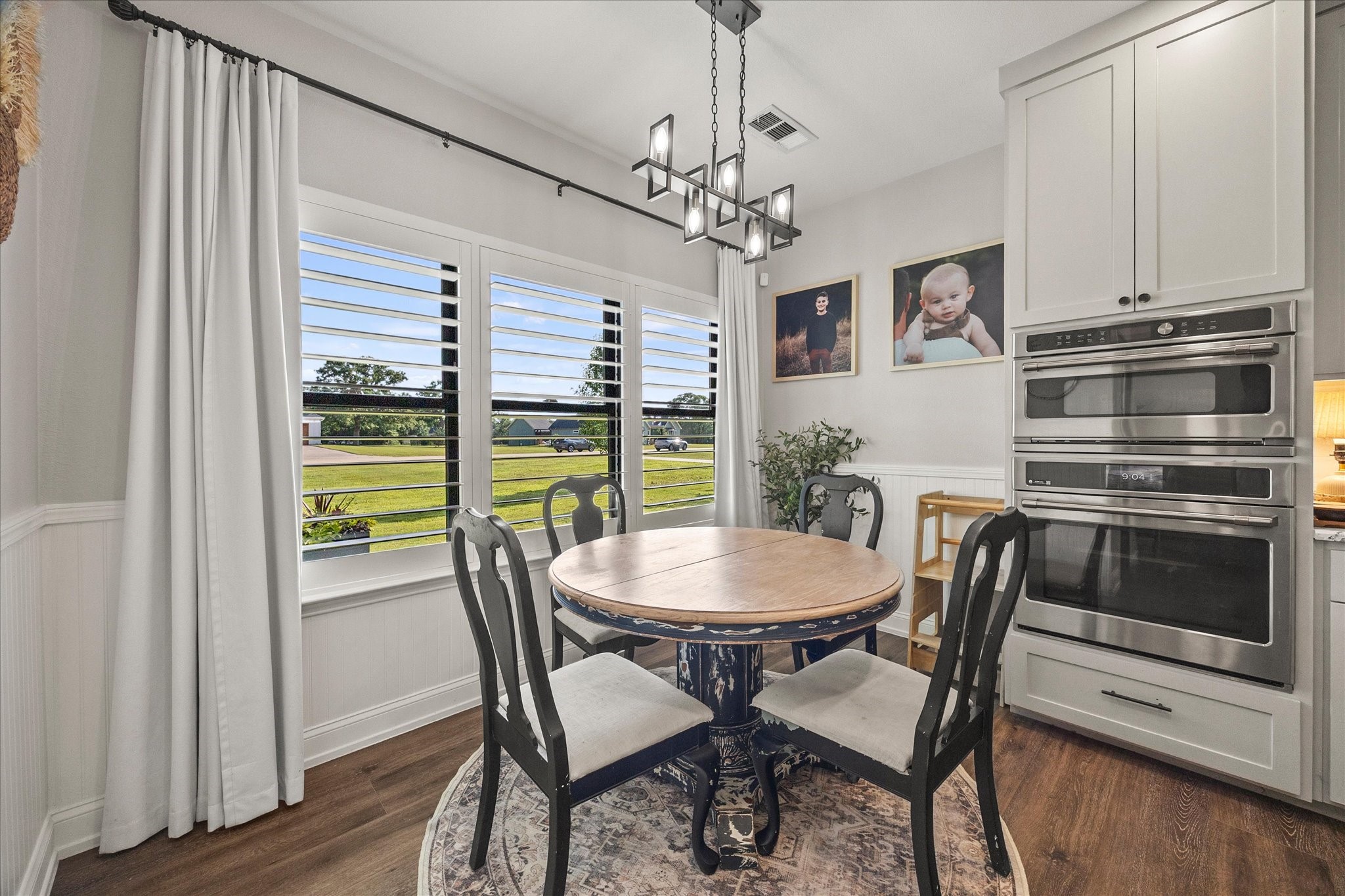 2030 Cedar Drive Union Valley TX 75474