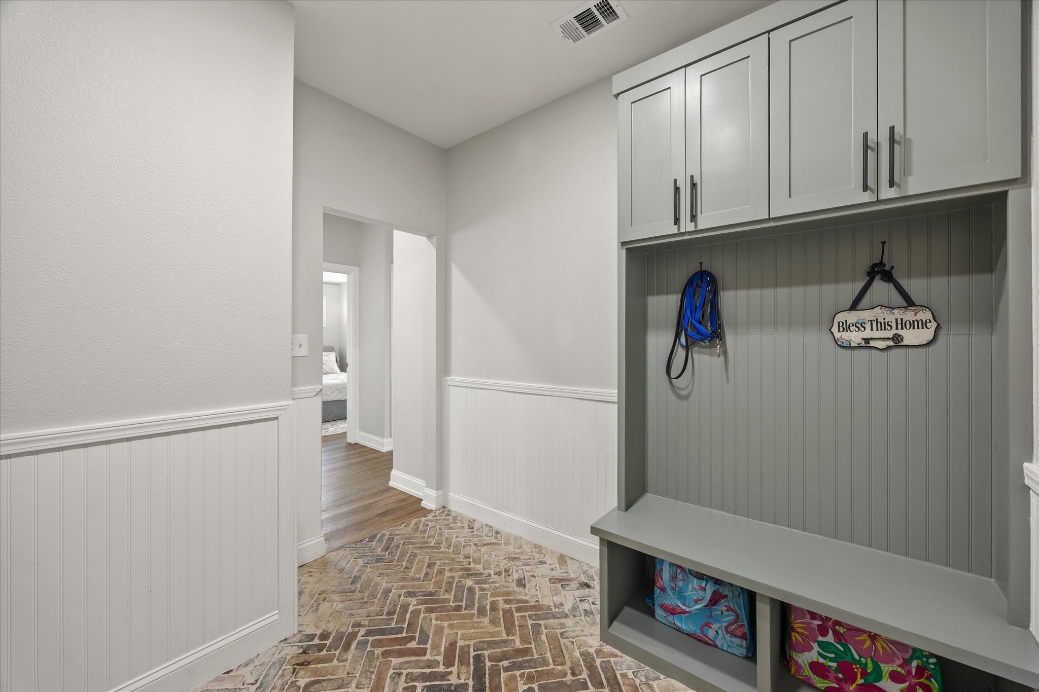 2030 Cedar Drive Union Valley TX 75474