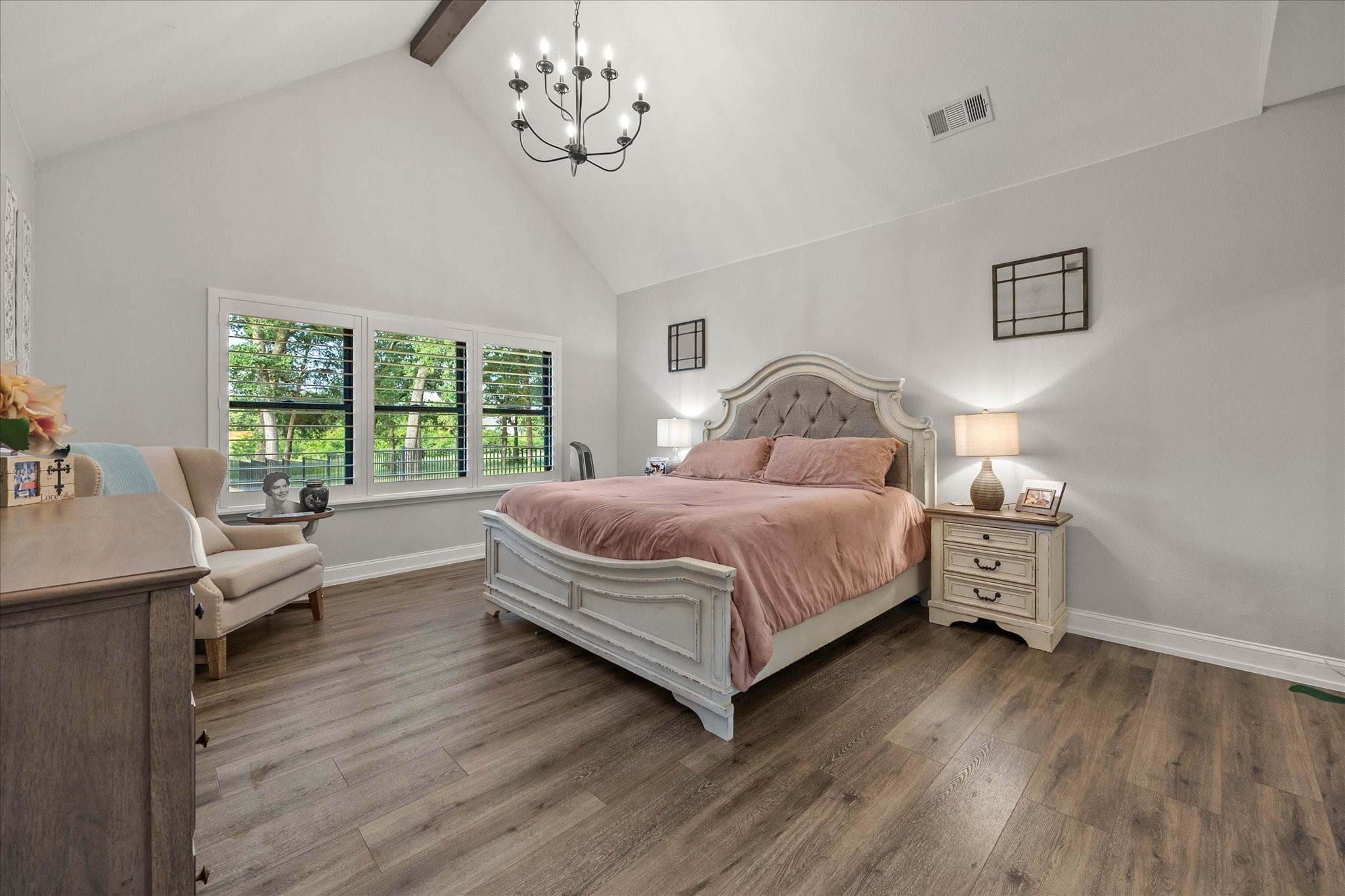 2030 Cedar Drive Union Valley TX 75474