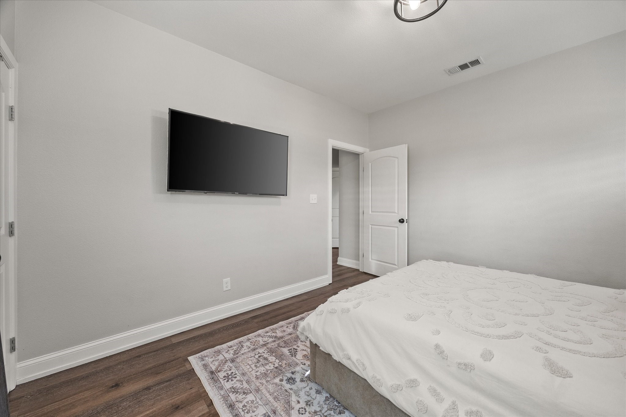 2030 Cedar Drive Union Valley TX 75474
