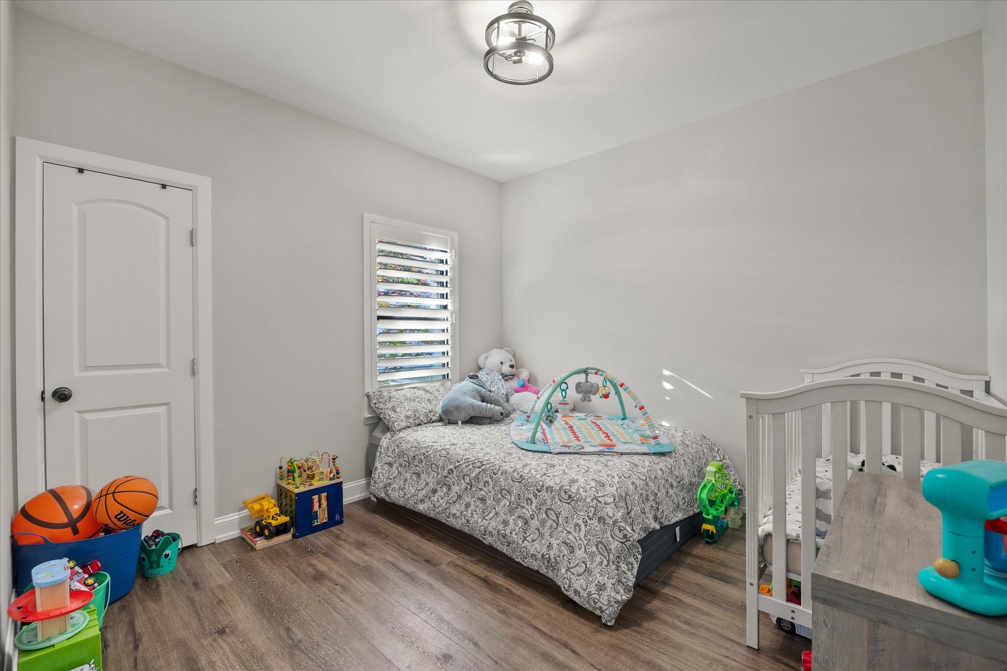 2030 Cedar Drive Union Valley TX 75474