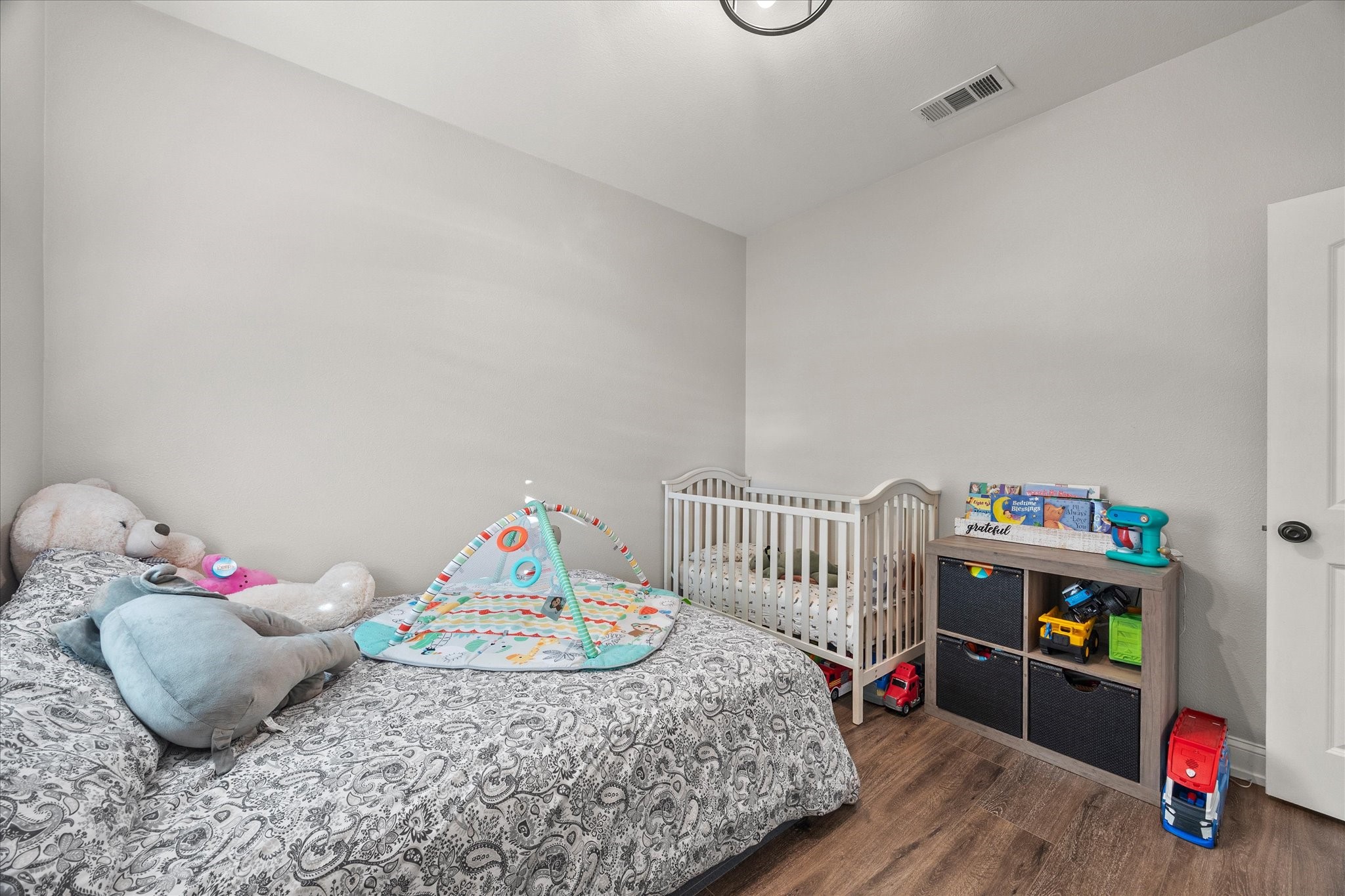 2030 Cedar Drive Union Valley TX 75474