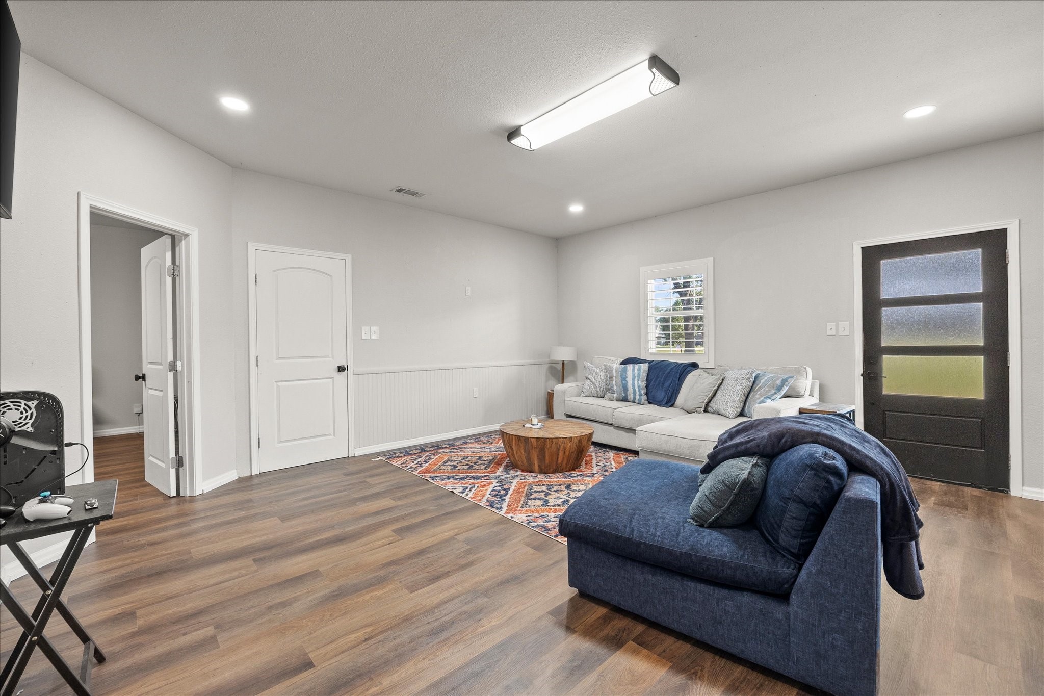 2030 Cedar Drive Union Valley TX 75474