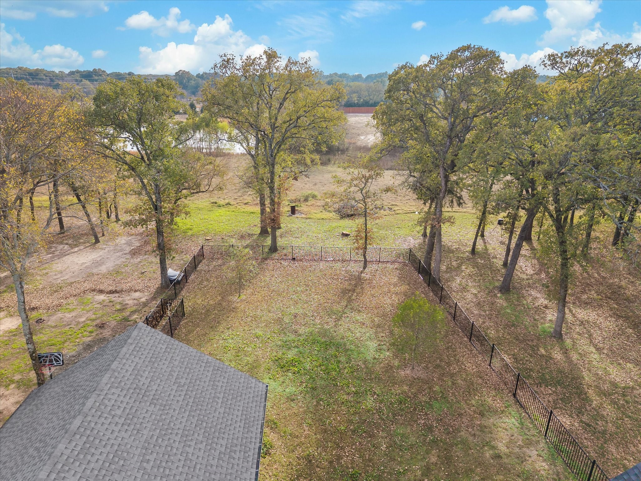 2030 Cedar Drive Union Valley TX 75474