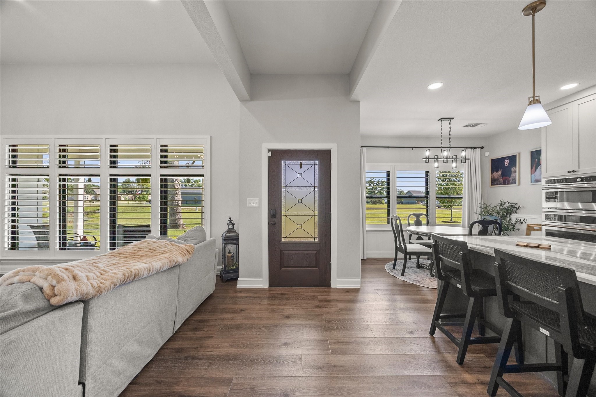 2030 Cedar Drive Union Valley TX 75474