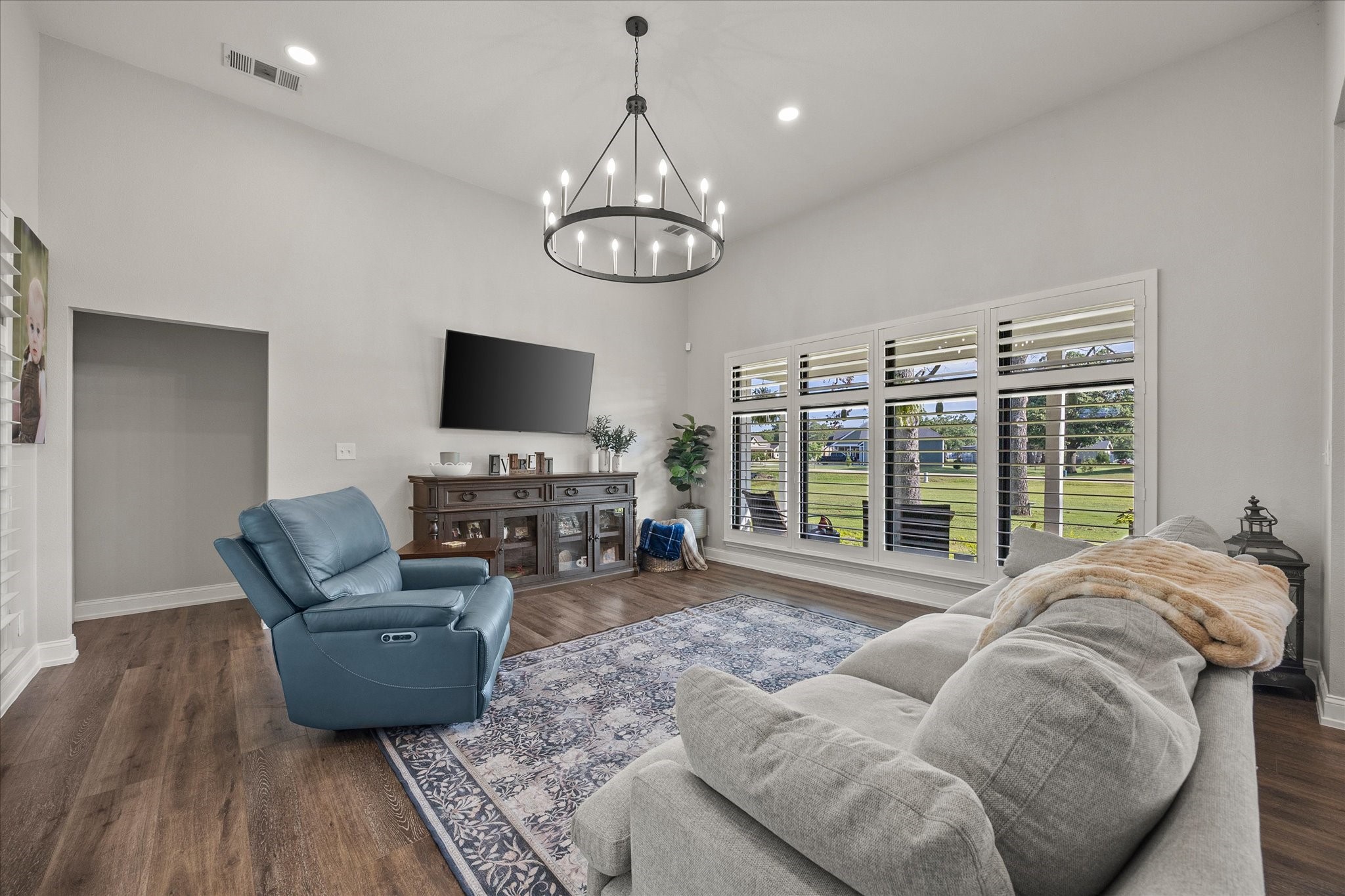 2030 Cedar Drive Union Valley TX 75474