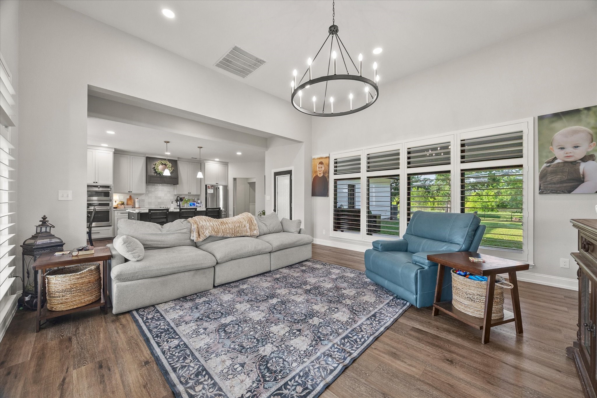 2030 Cedar Drive Union Valley TX 75474