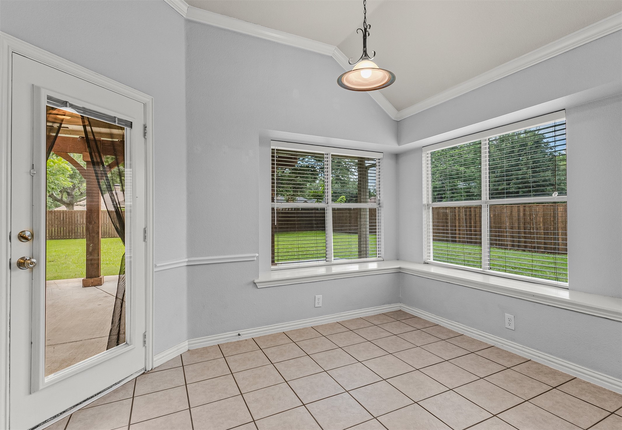 110 Chinaberry Trail Forney TX 75126