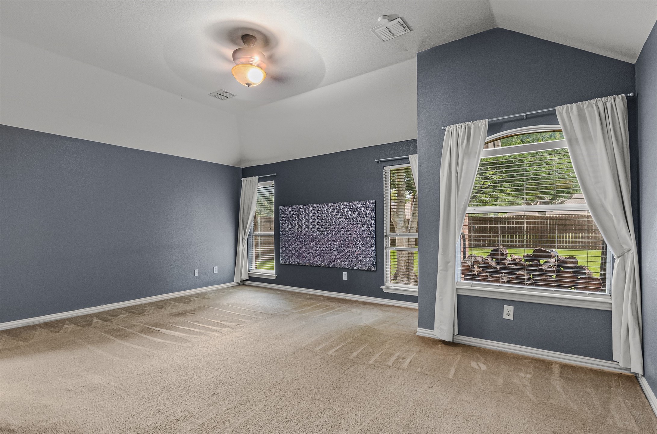 110 Chinaberry Trail Forney TX 75126