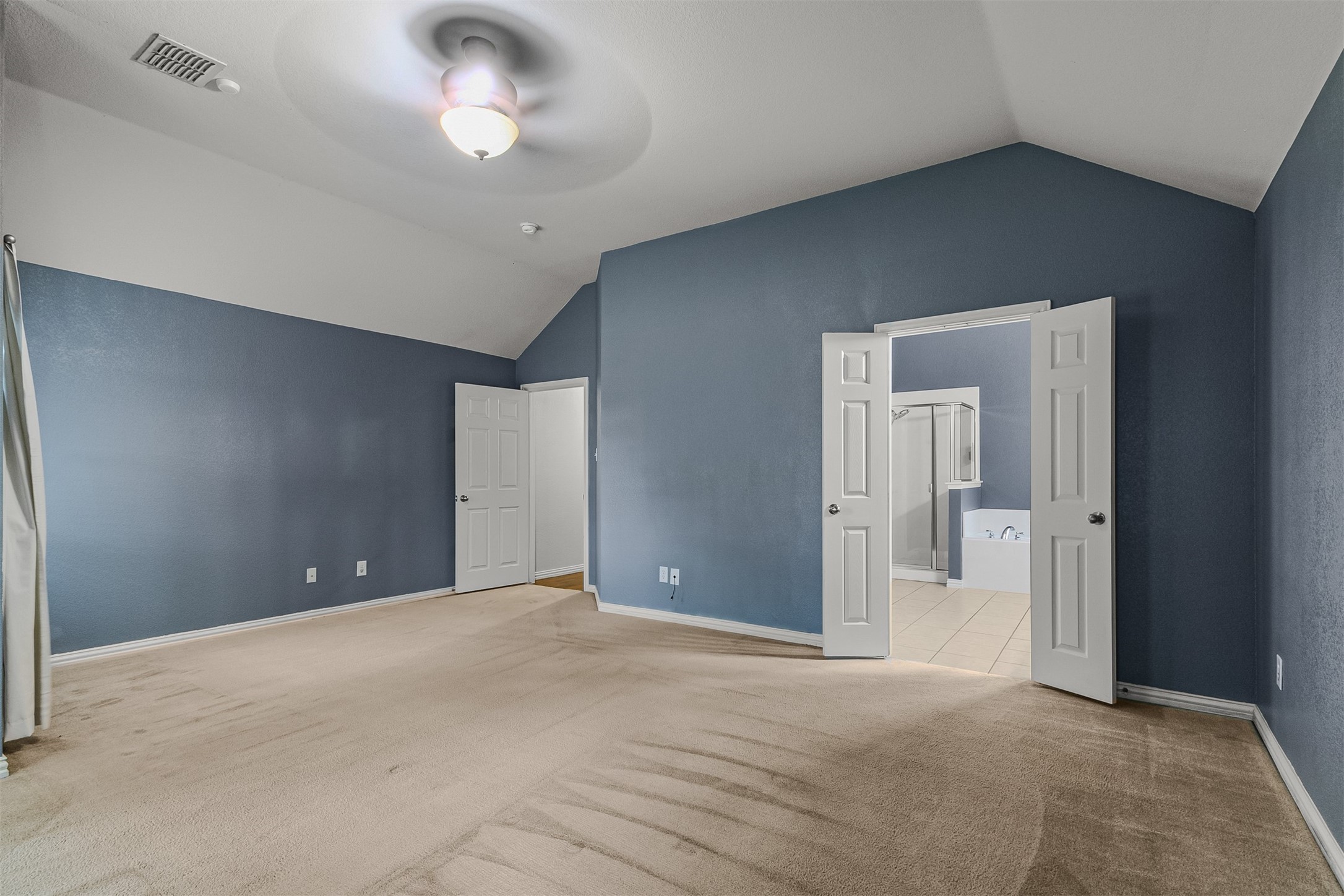 110 Chinaberry Trail Forney TX 75126