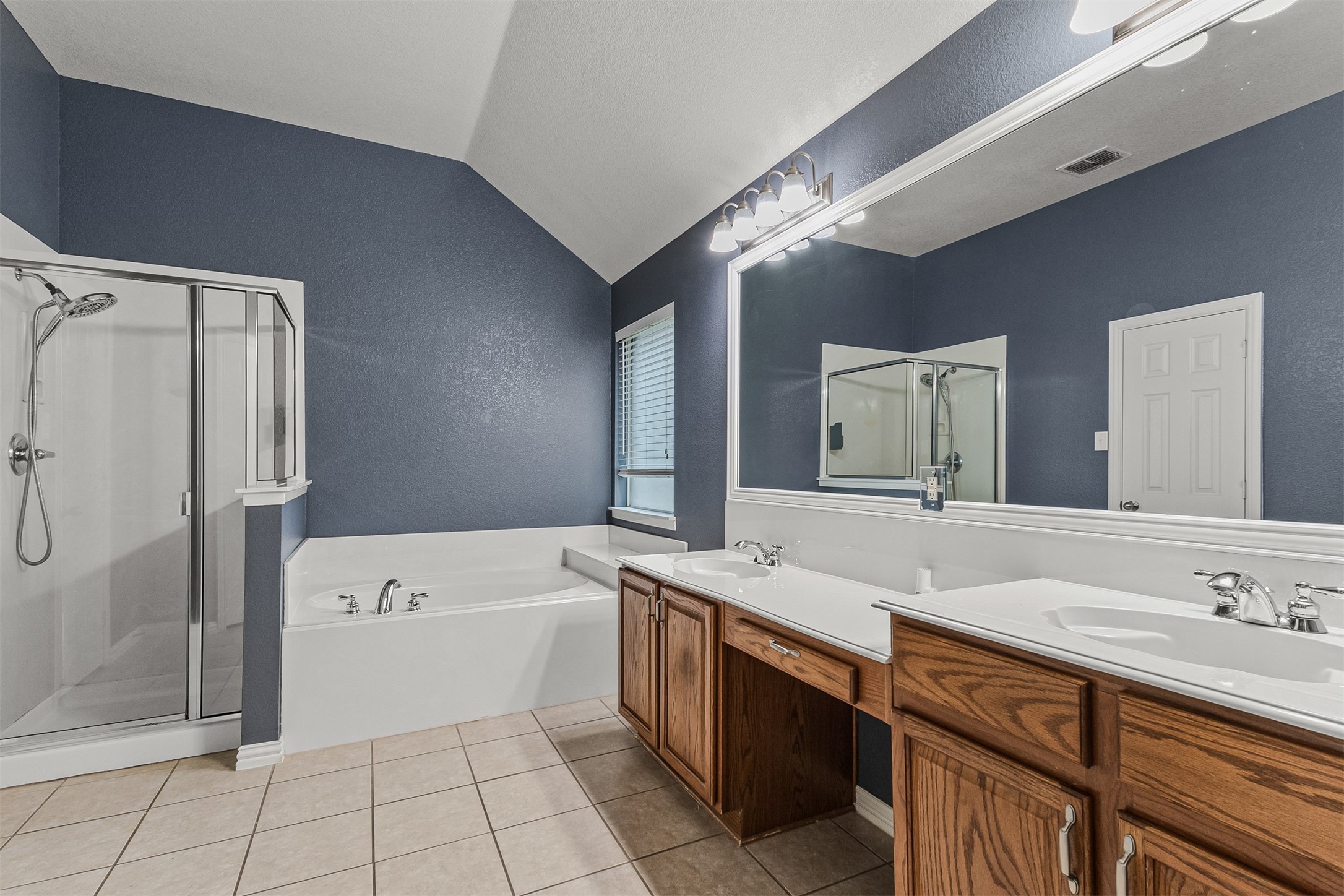 110 Chinaberry Trail Forney TX 75126