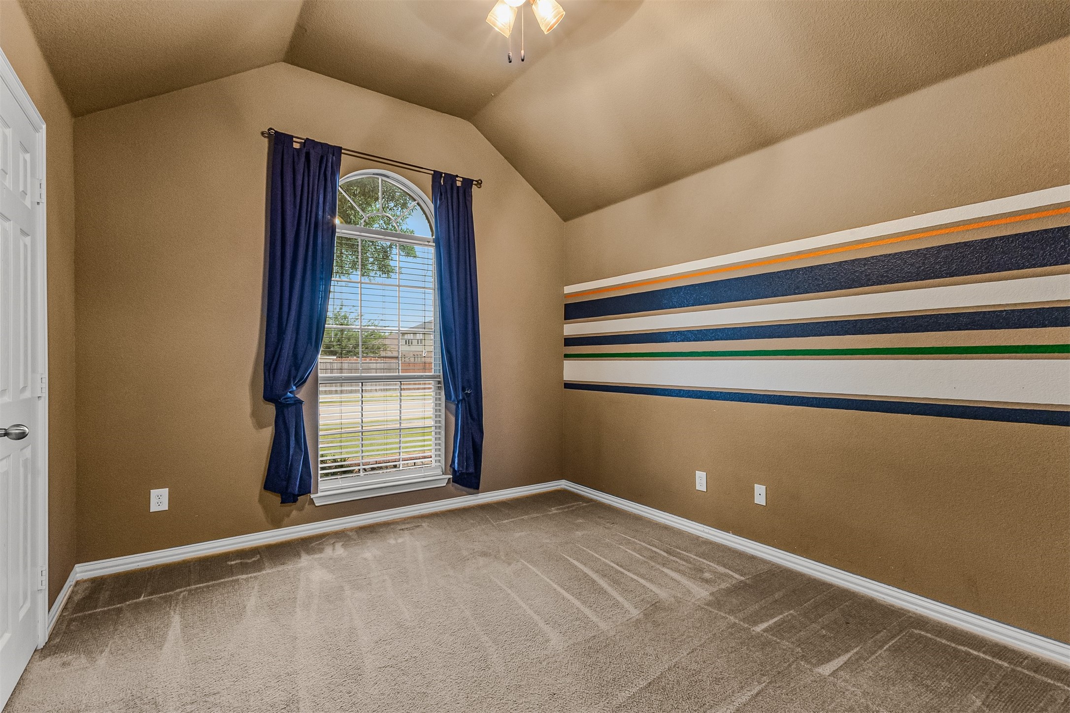 110 Chinaberry Trail Forney TX 75126