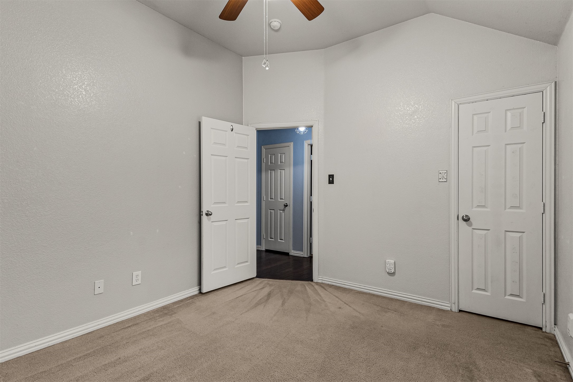 110 Chinaberry Trail Forney TX 75126