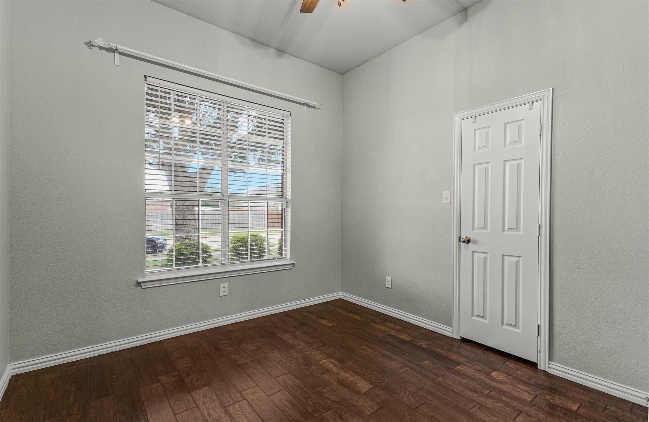 110 Chinaberry Trail Forney TX 75126