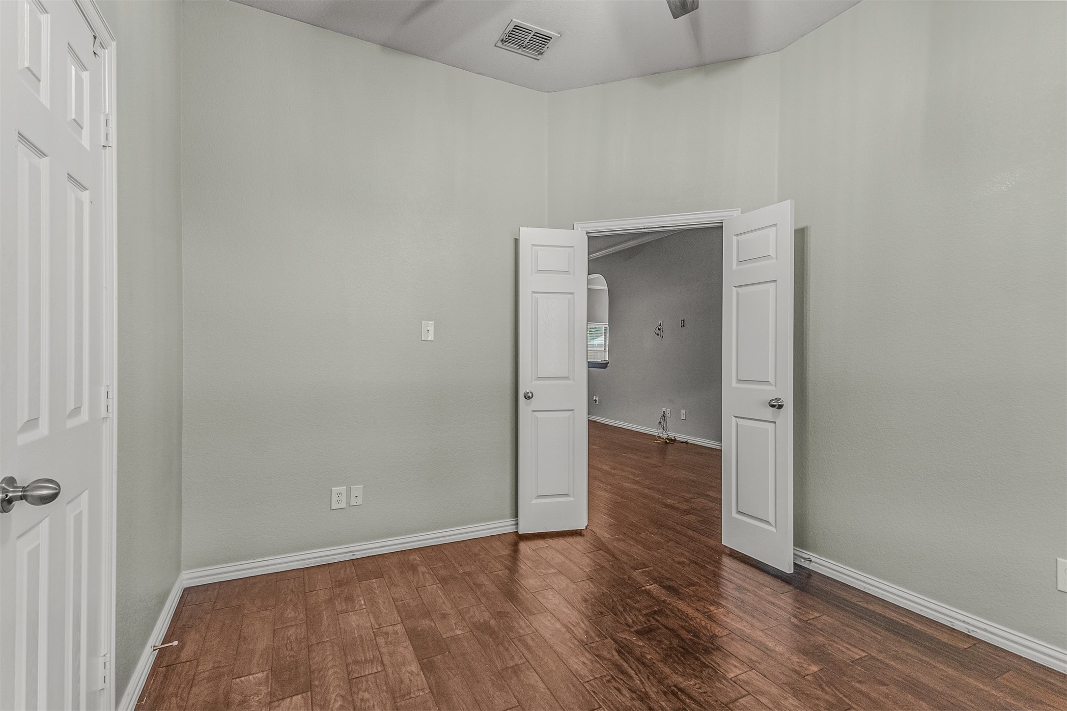 110 Chinaberry Trail Forney TX 75126