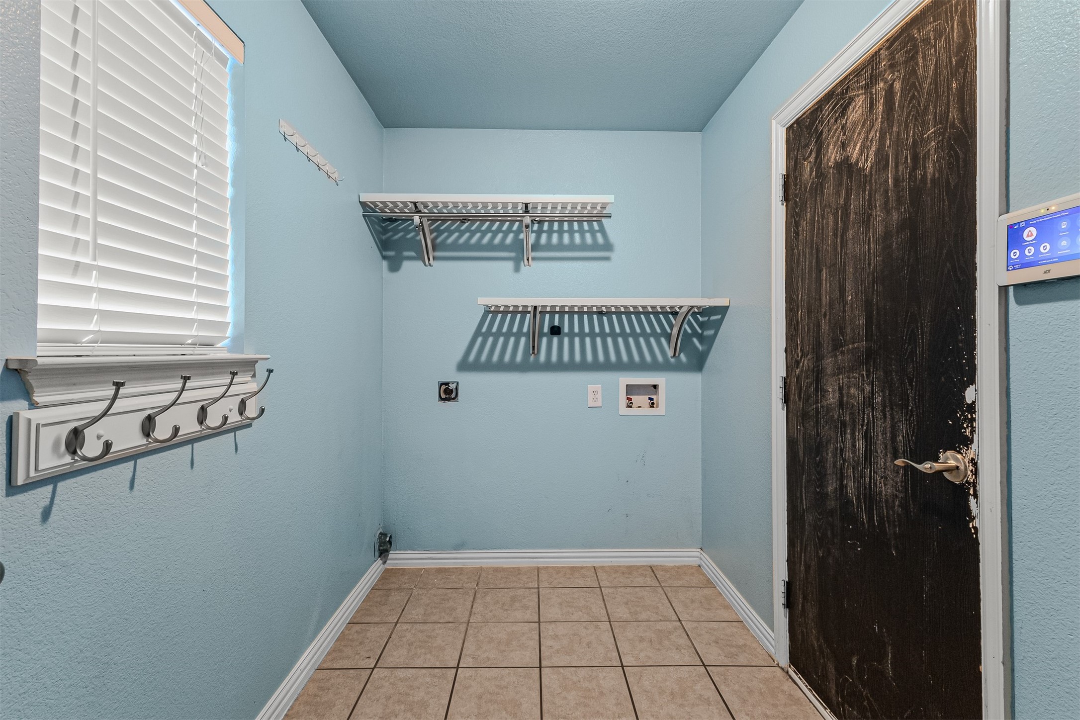 110 Chinaberry Trail Forney TX 75126