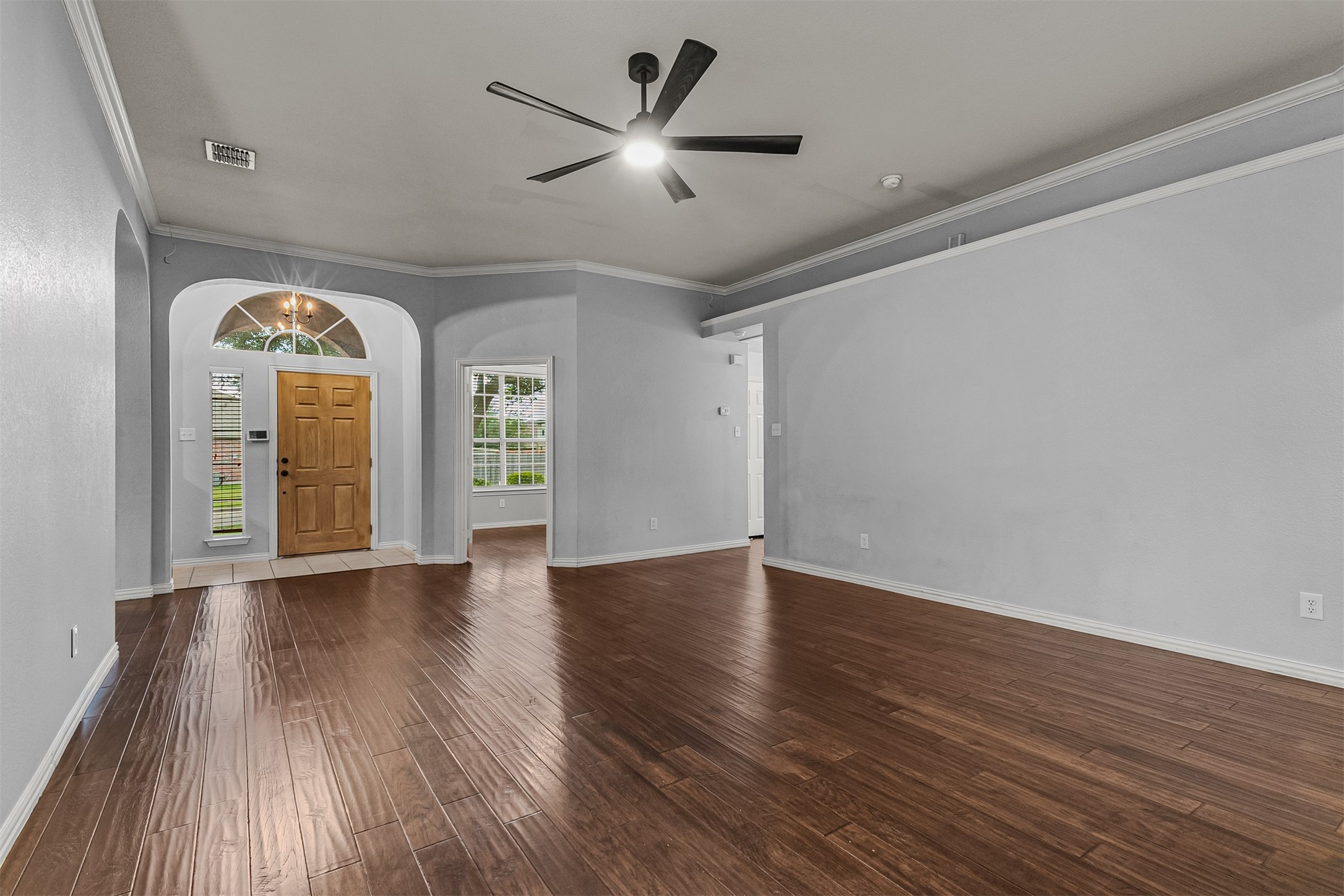 110 Chinaberry Trail Forney TX 75126