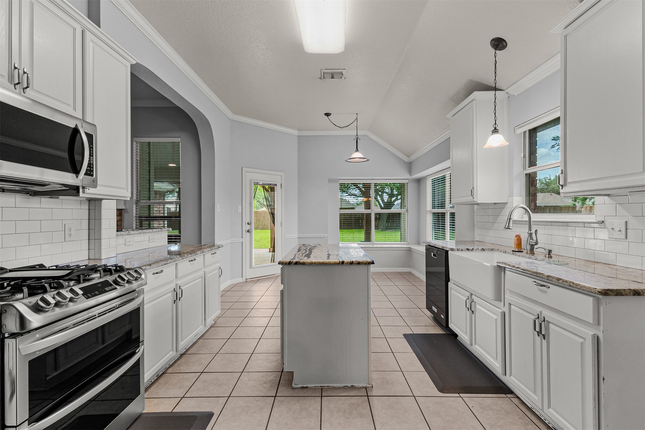 110 Chinaberry Trail Forney TX 75126