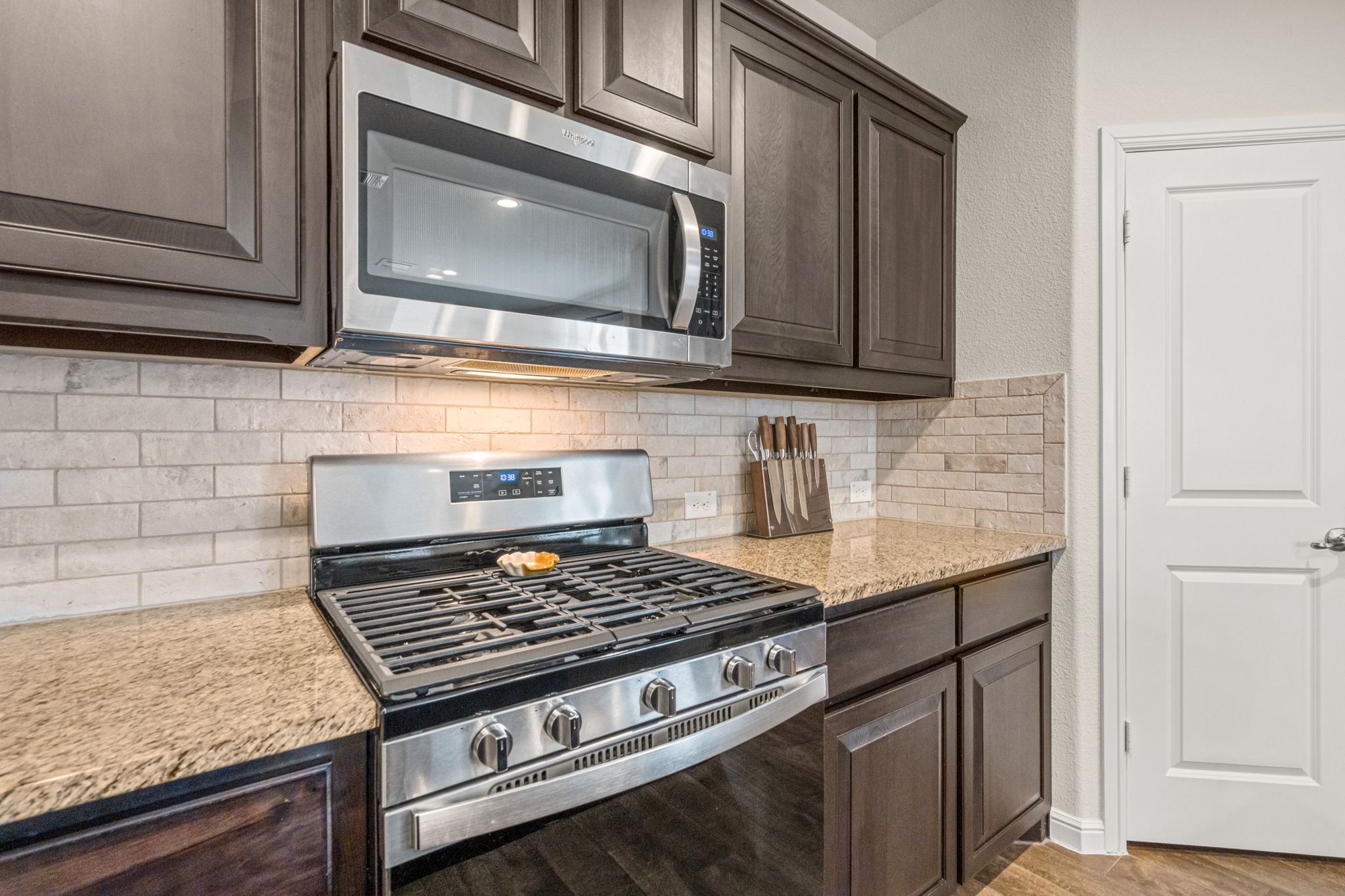 1443 Fox Hollow Road Krum TX 76249