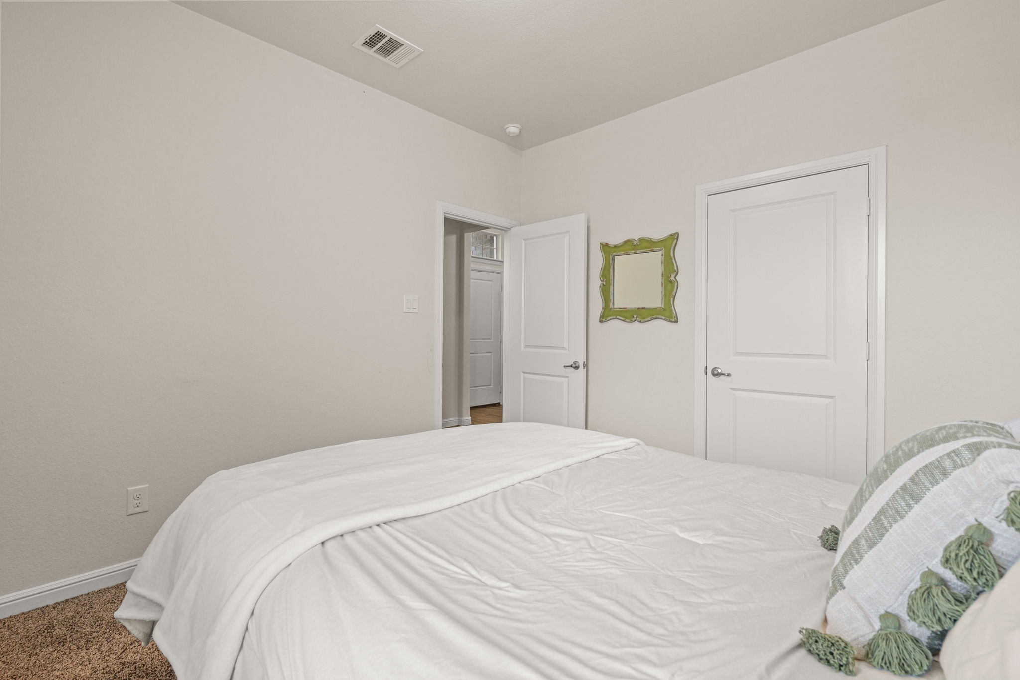 1443 Fox Hollow Road Krum TX 76249