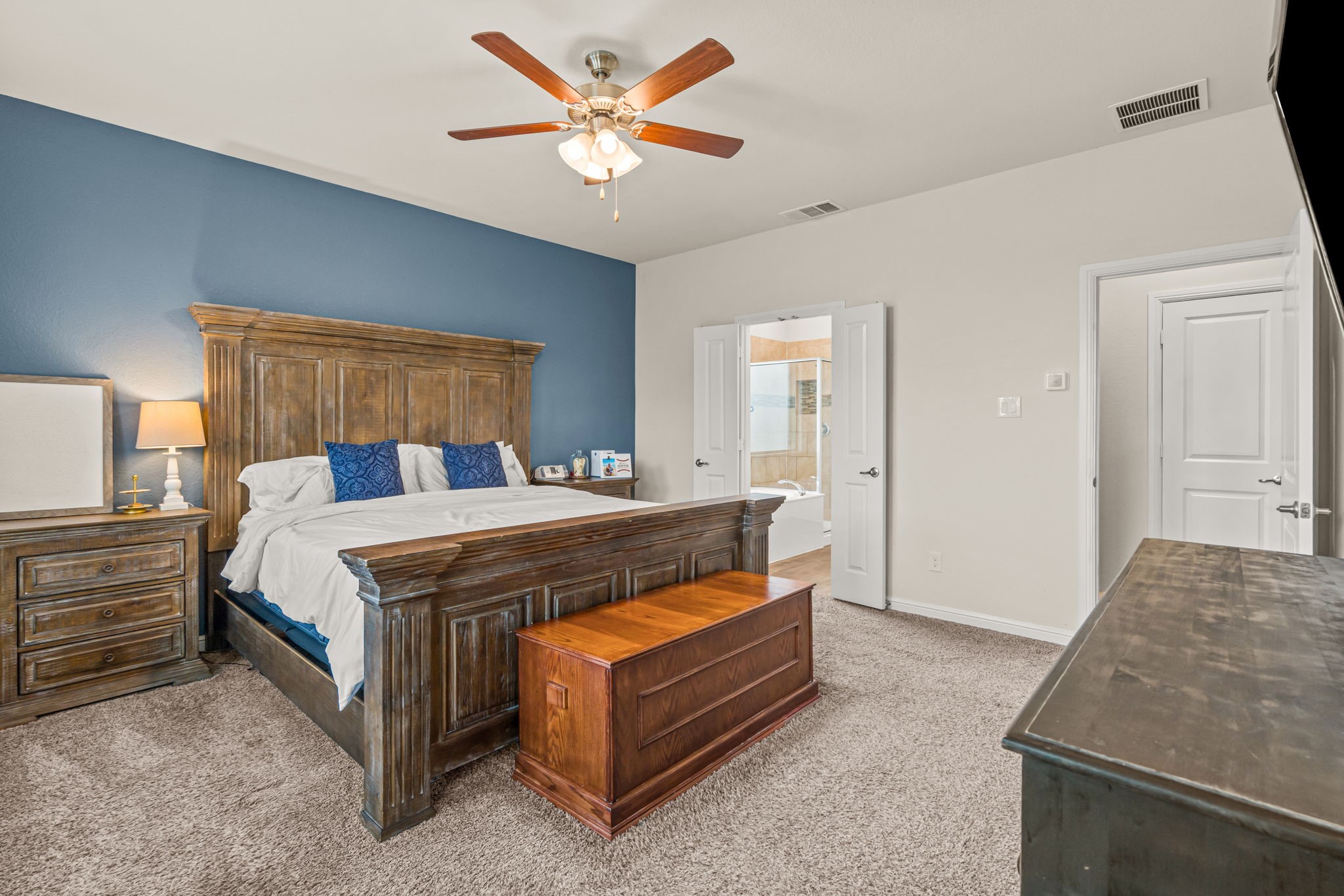 1443 Fox Hollow Road Krum TX 76249