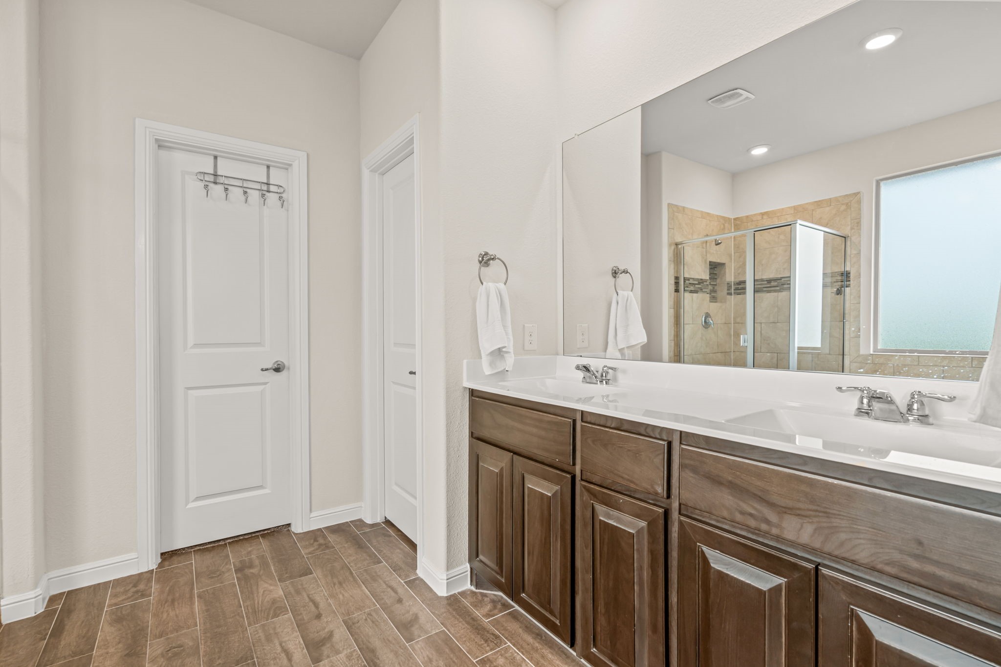 1443 Fox Hollow Road Krum TX 76249