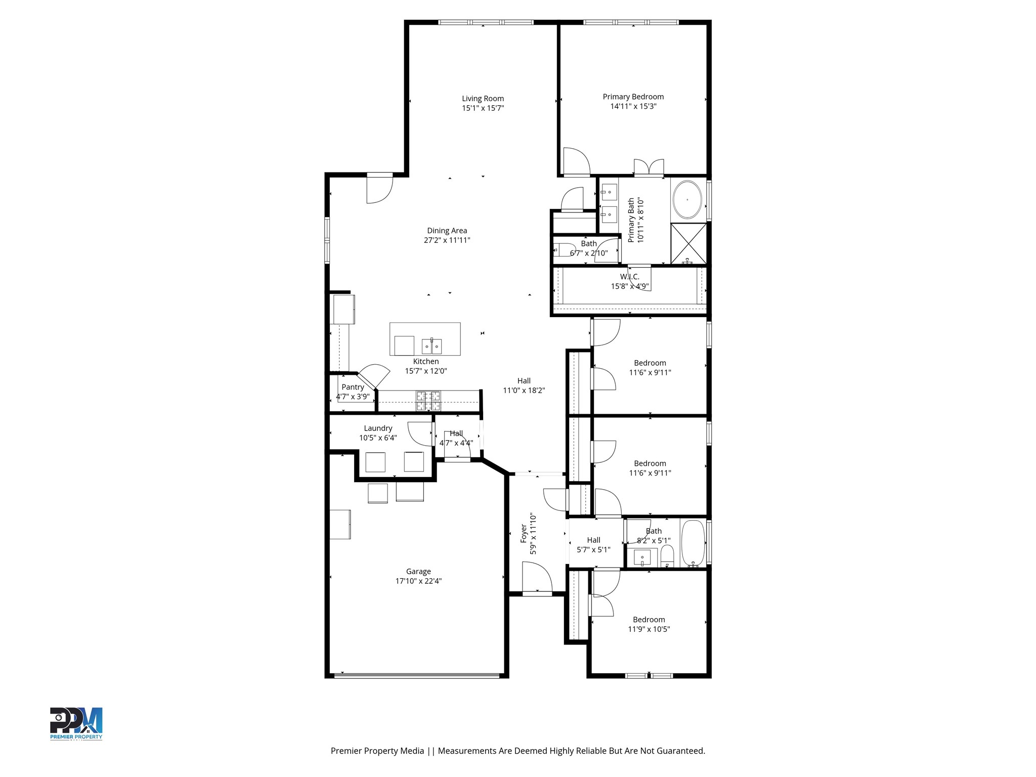 1443 Fox Hollow Road Krum TX 76249