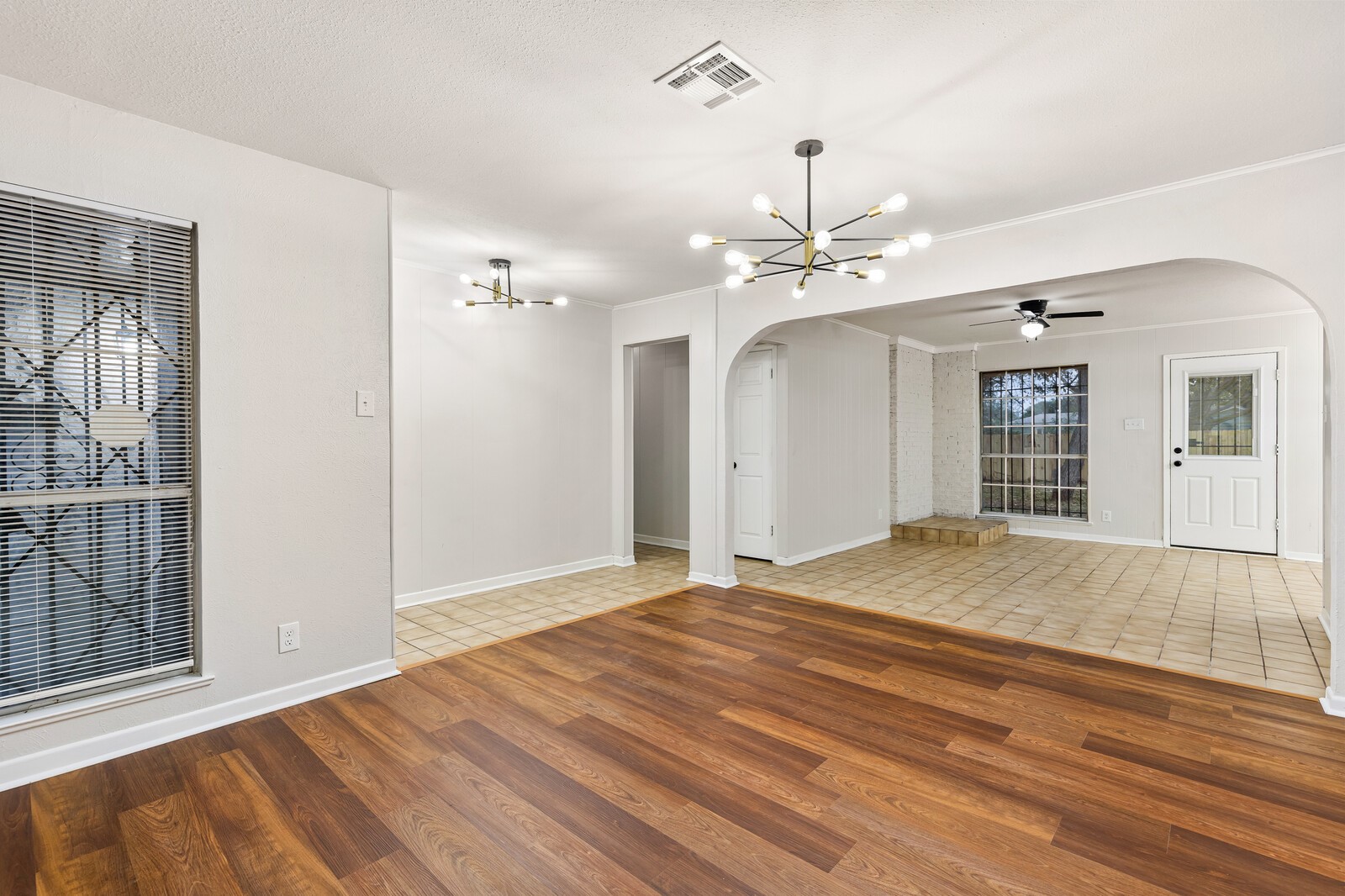 401 Carver Street Waco TX 76704