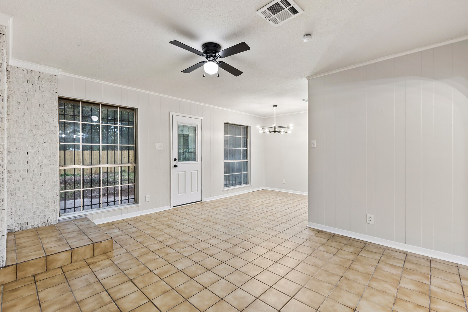 401 Carver Street Waco TX 76704