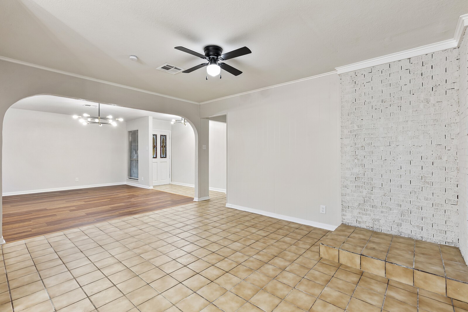 401 Carver Street Waco TX 76704