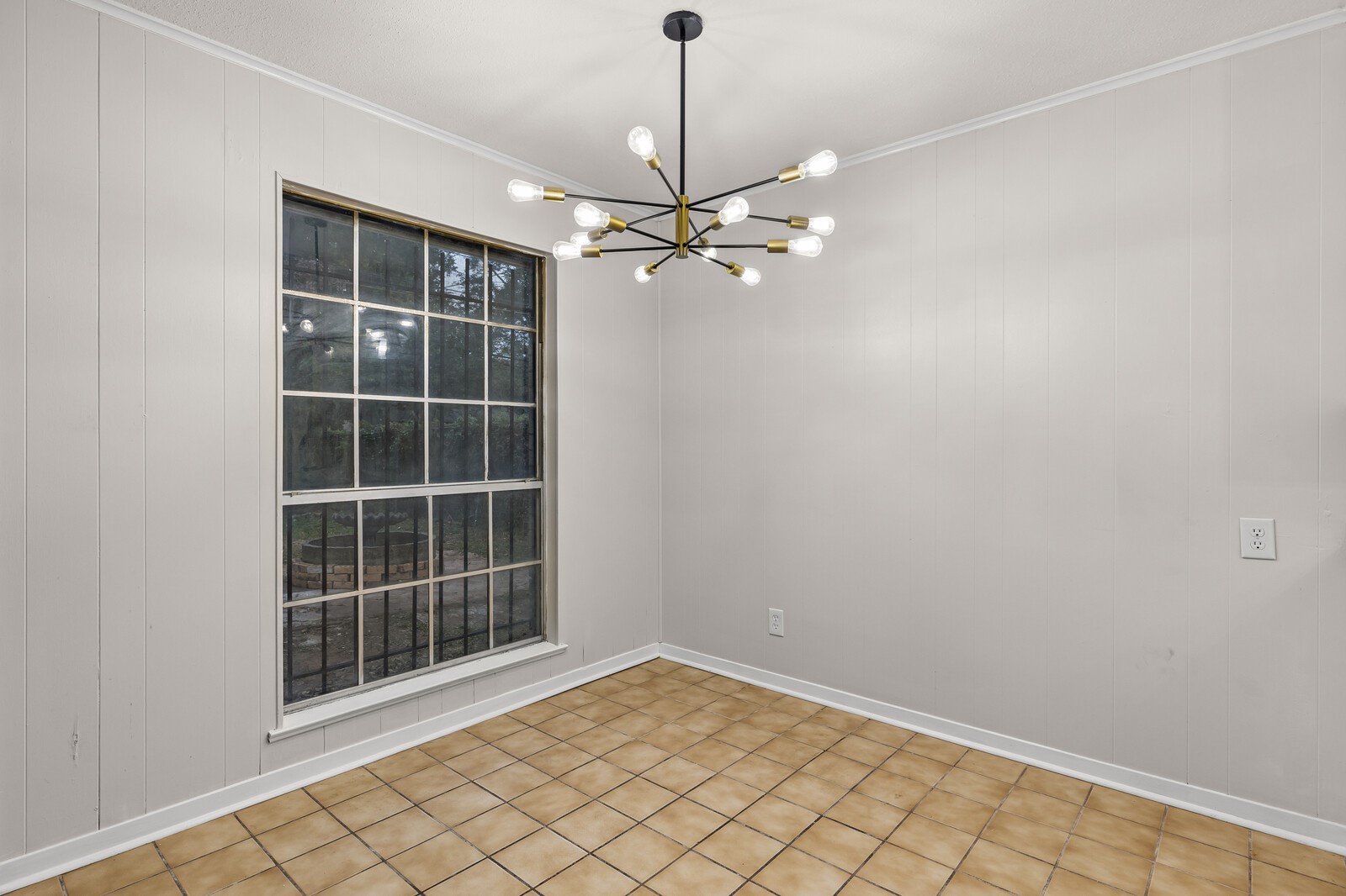 401 Carver Street Waco TX 76704