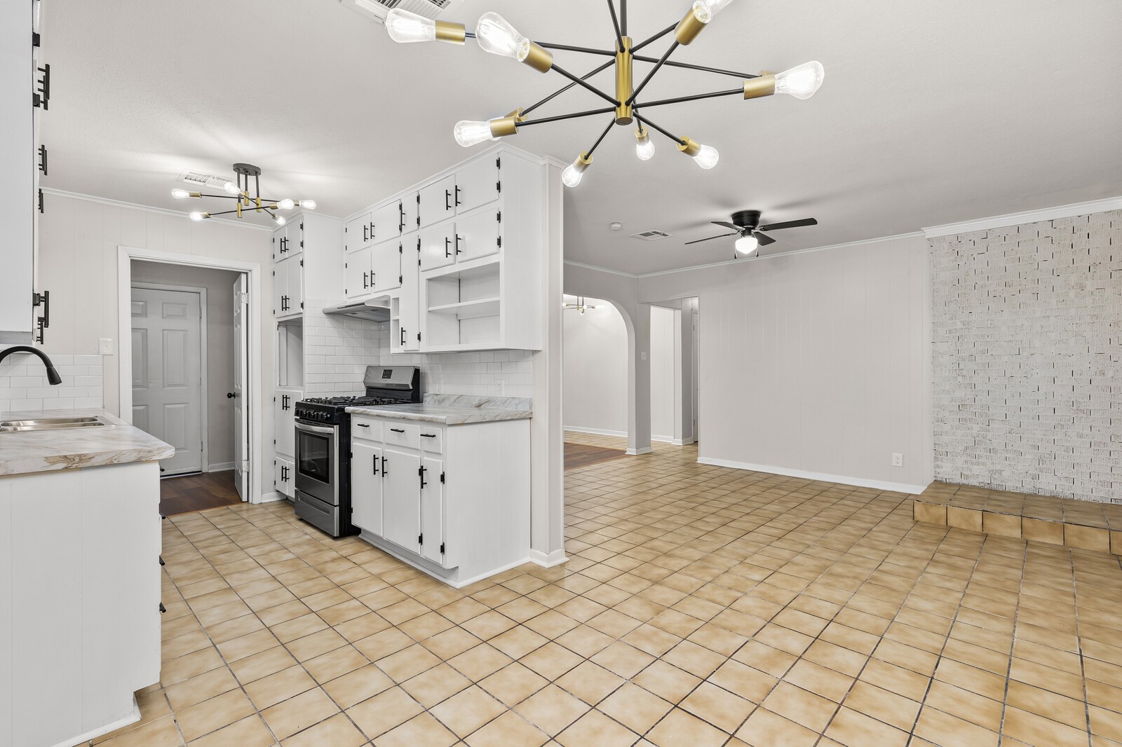 401 Carver Street Waco TX 76704