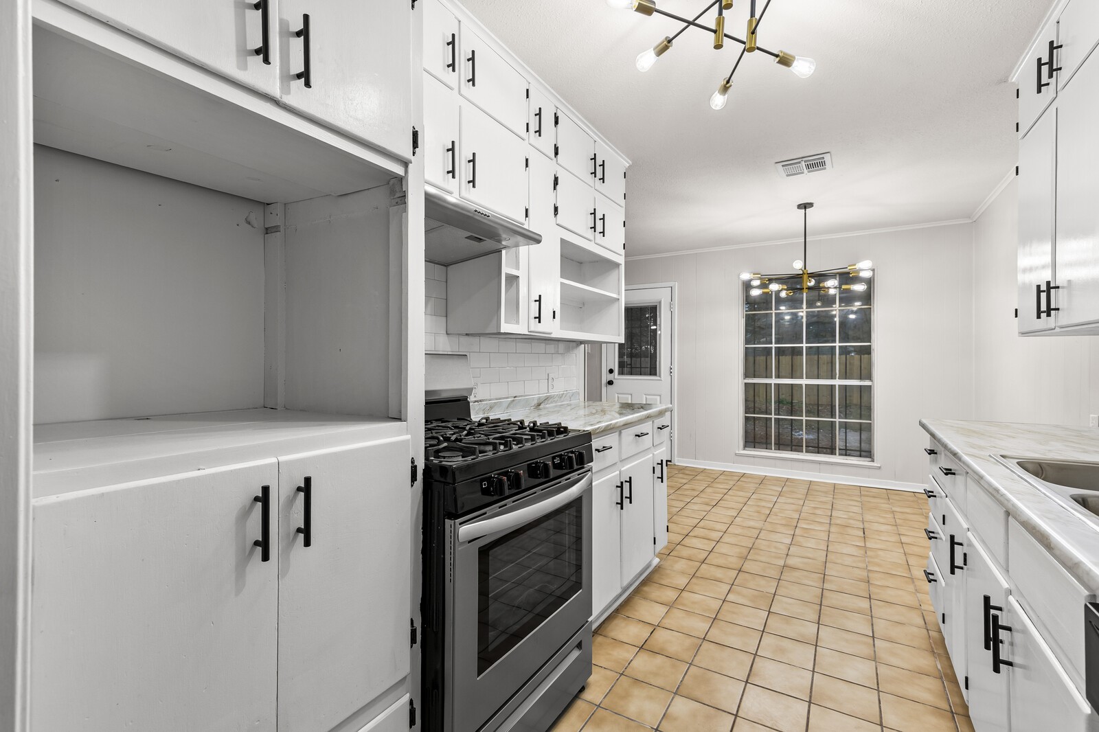 401 Carver Street Waco TX 76704