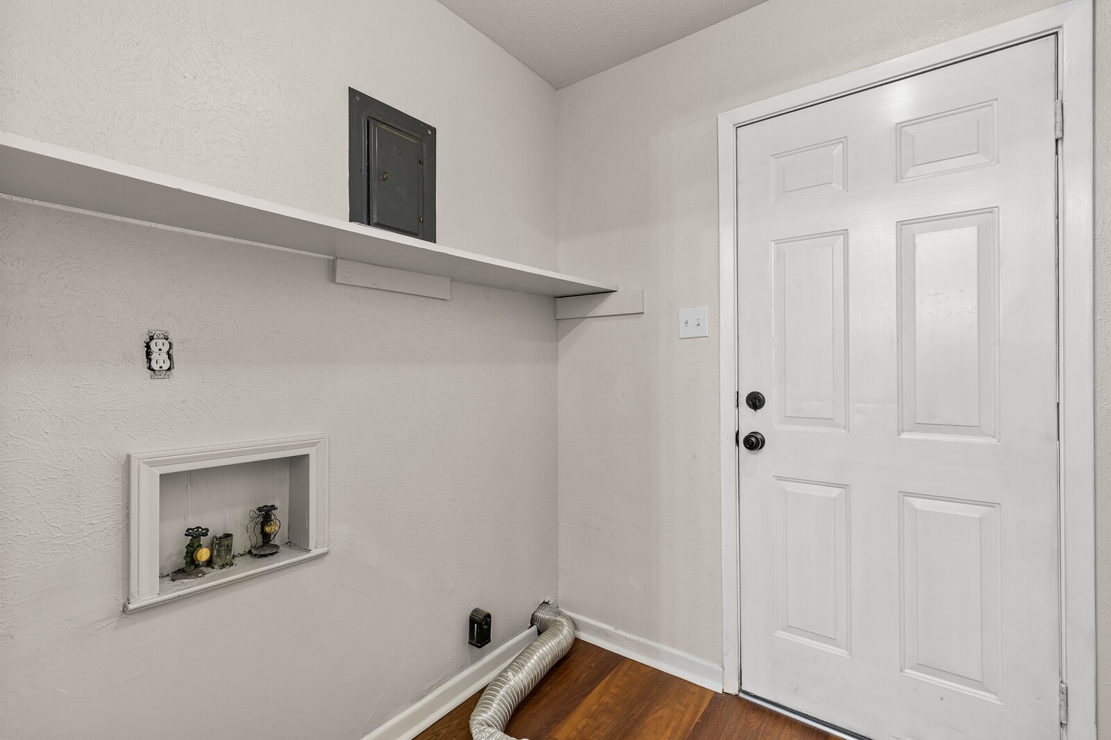 401 Carver Street Waco TX 76704