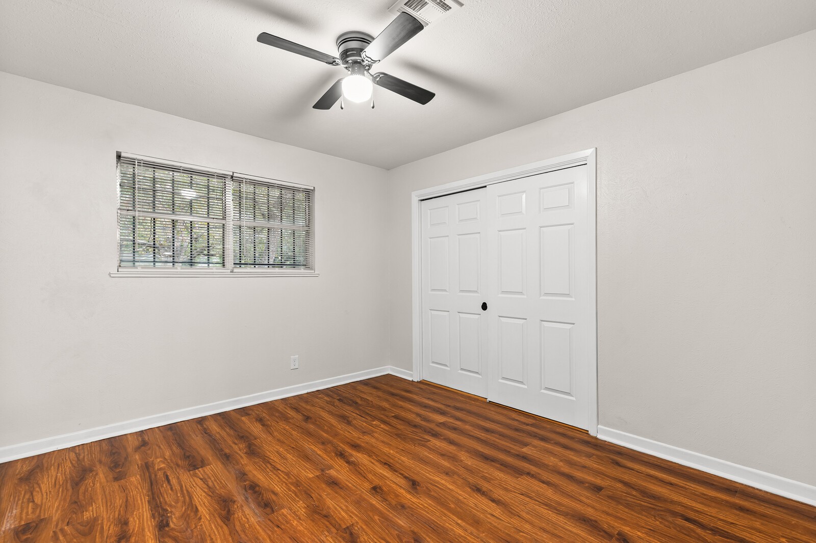 401 Carver Street Waco TX 76704