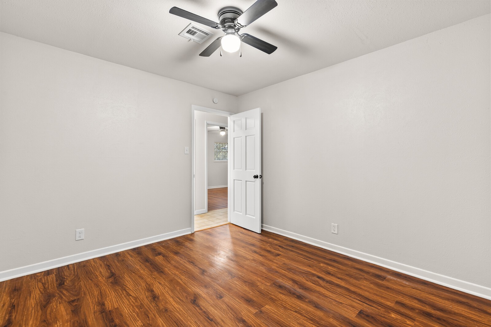 401 Carver Street Waco TX 76704