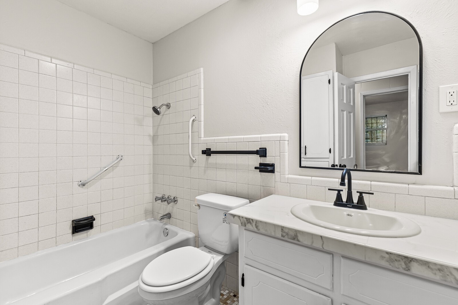 401 Carver Street Waco TX 76704