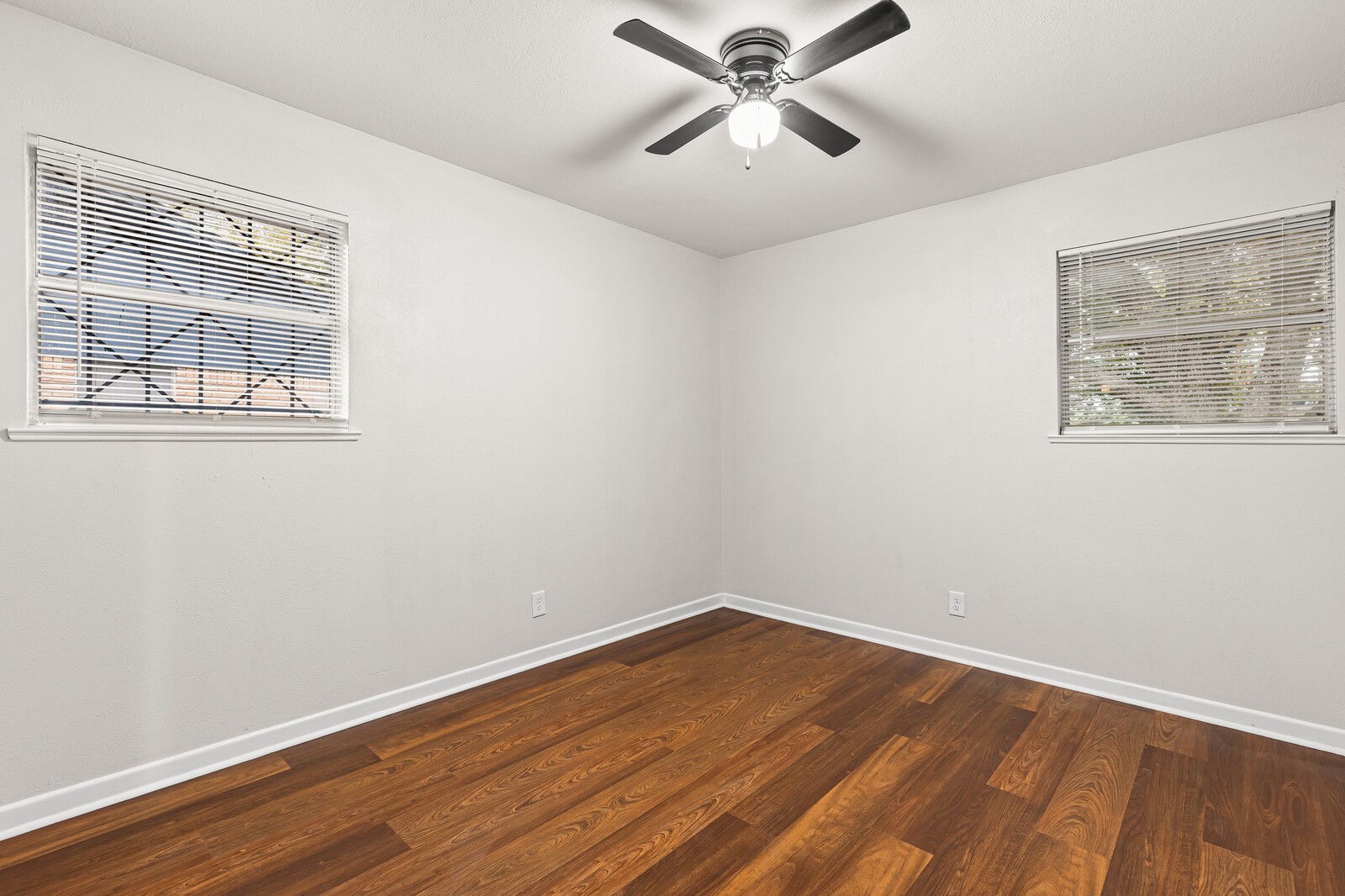 401 Carver Street Waco TX 76704