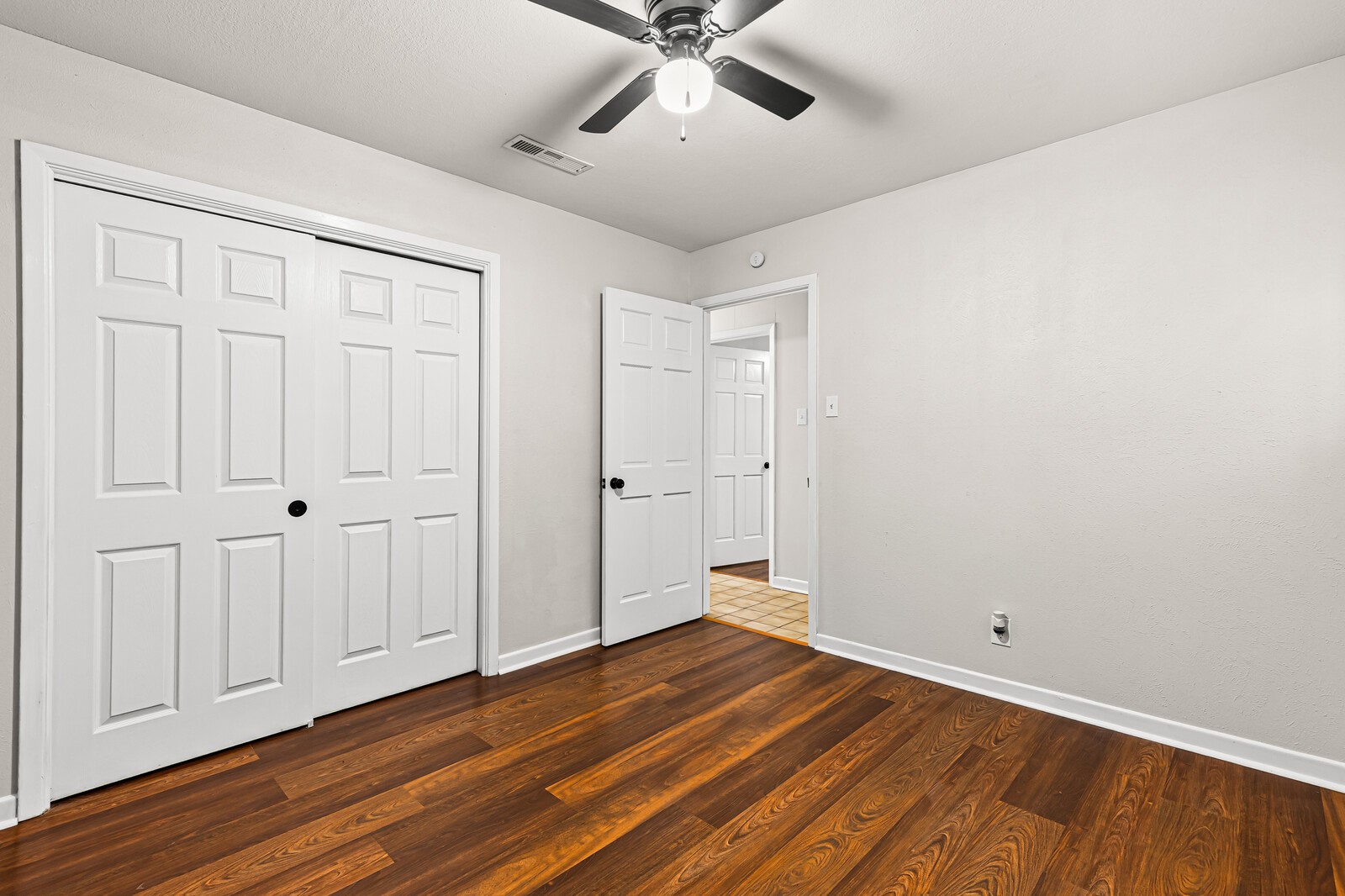 401 Carver Street Waco TX 76704