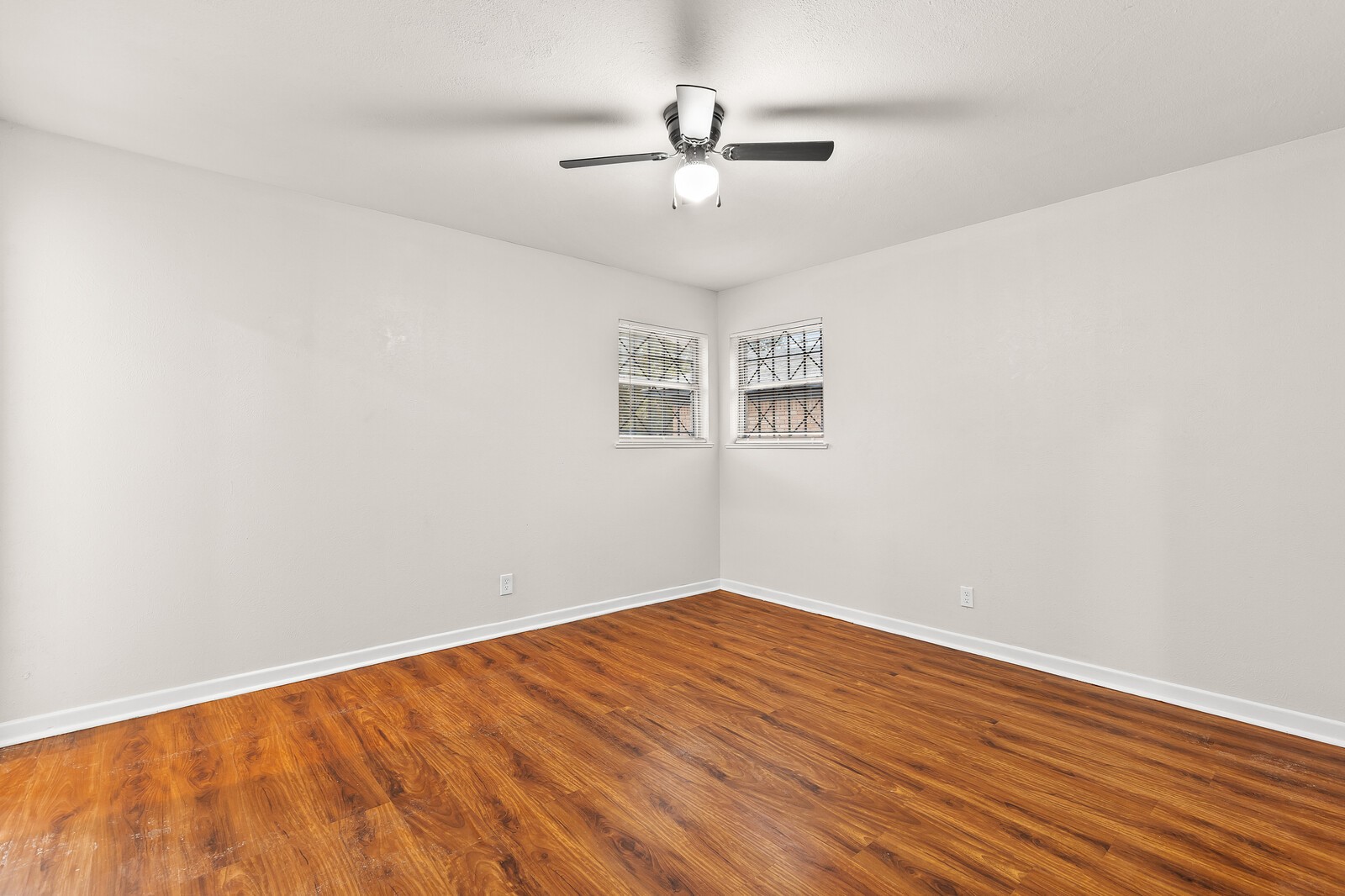 401 Carver Street Waco TX 76704