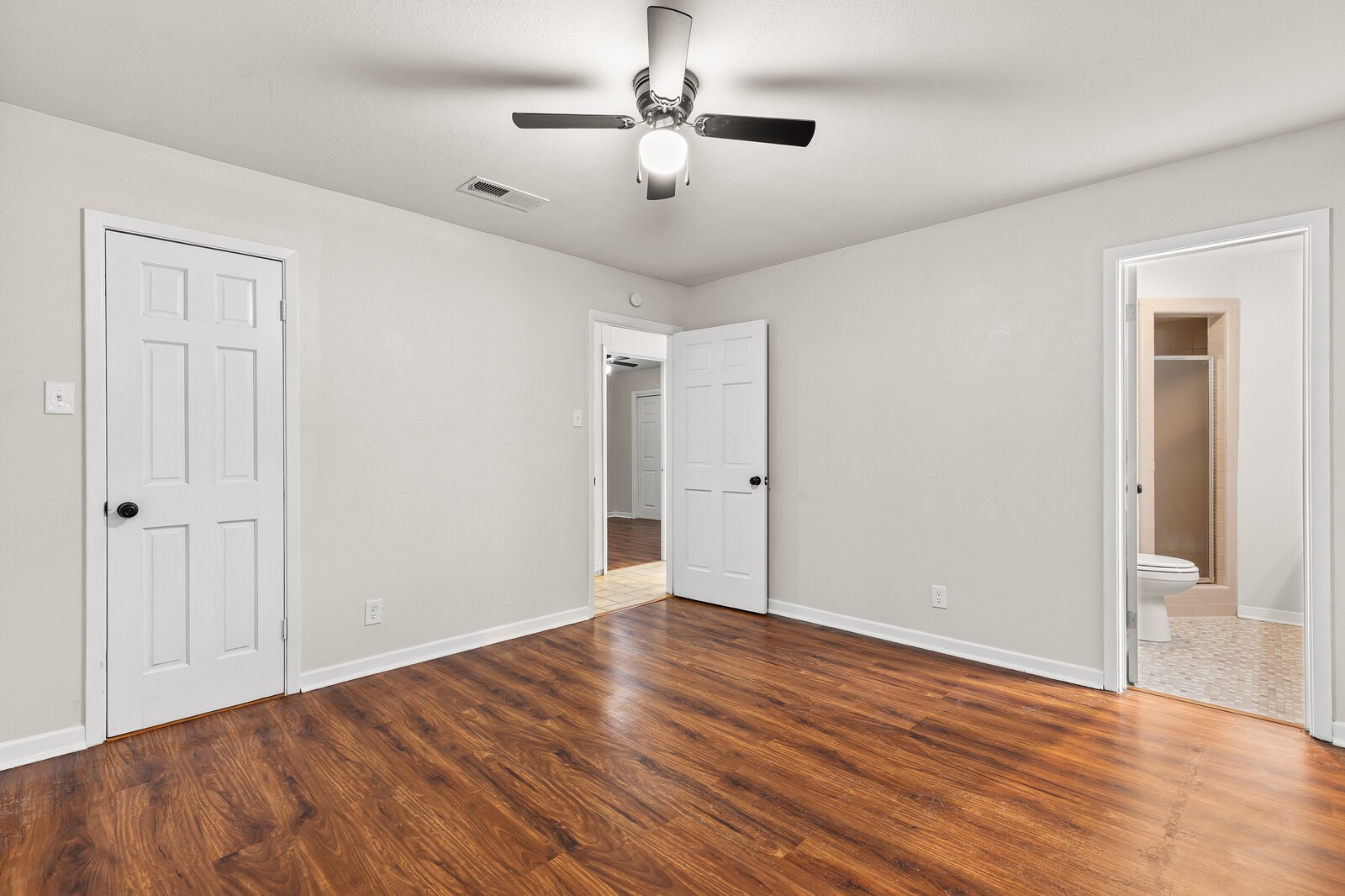 401 Carver Street Waco TX 76704