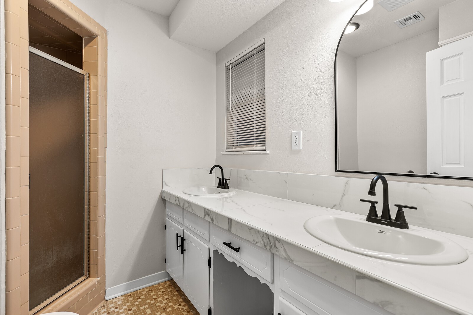 401 Carver Street Waco TX 76704