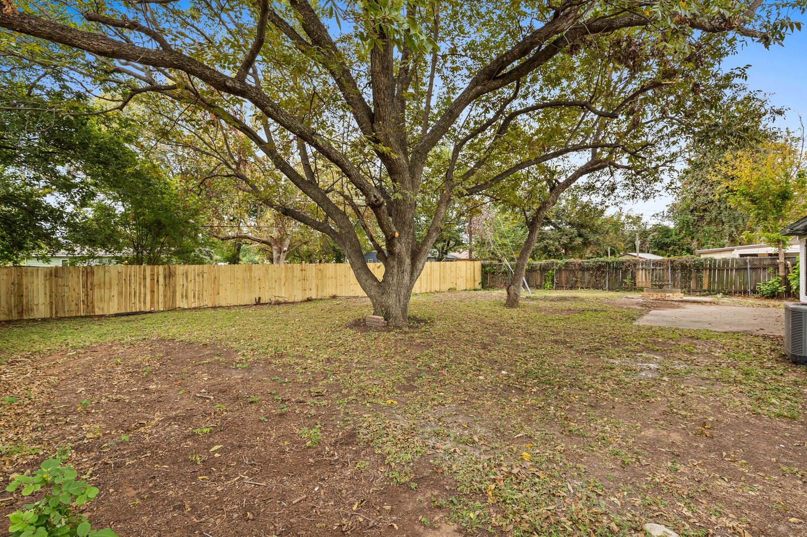 401 Carver Street Waco TX 76704