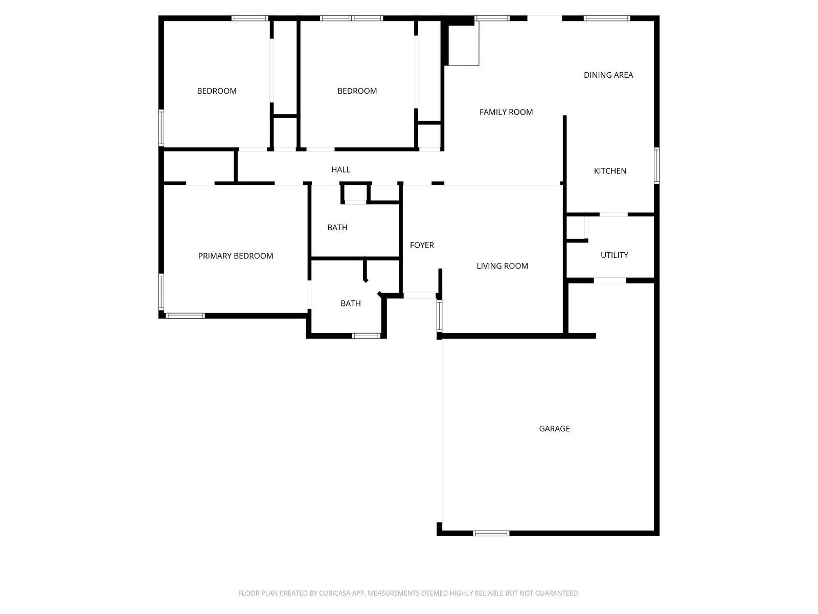 401 Carver Street Waco TX 76704