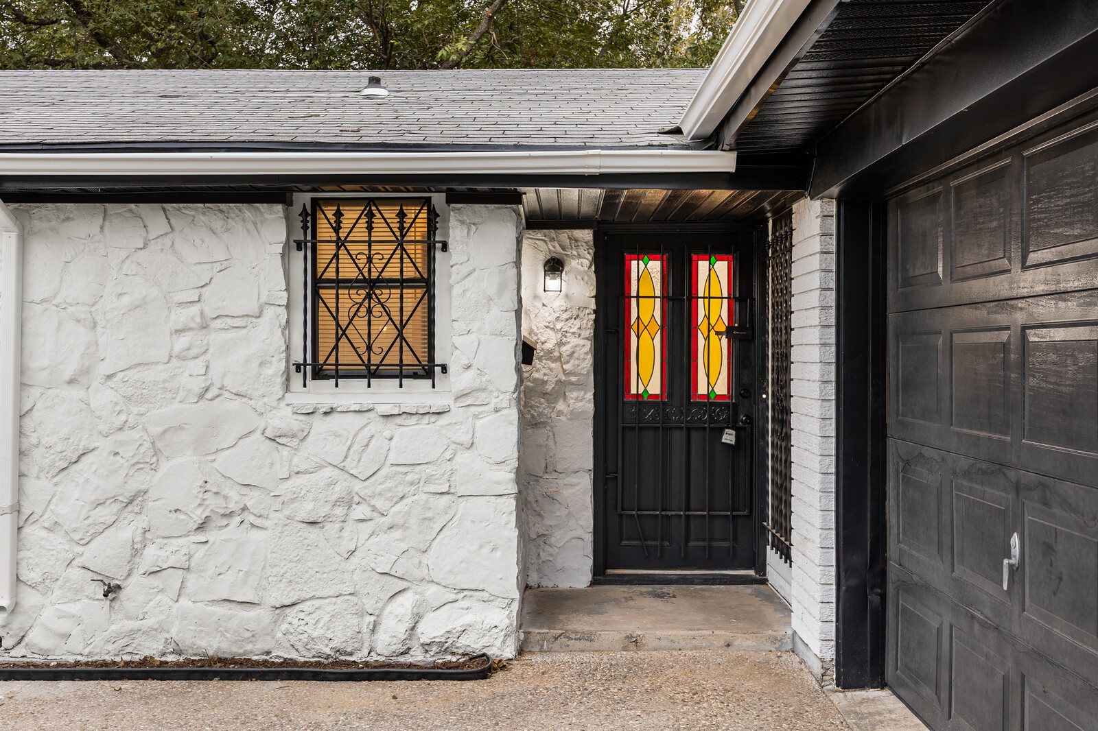 401 Carver Street Waco TX 76704