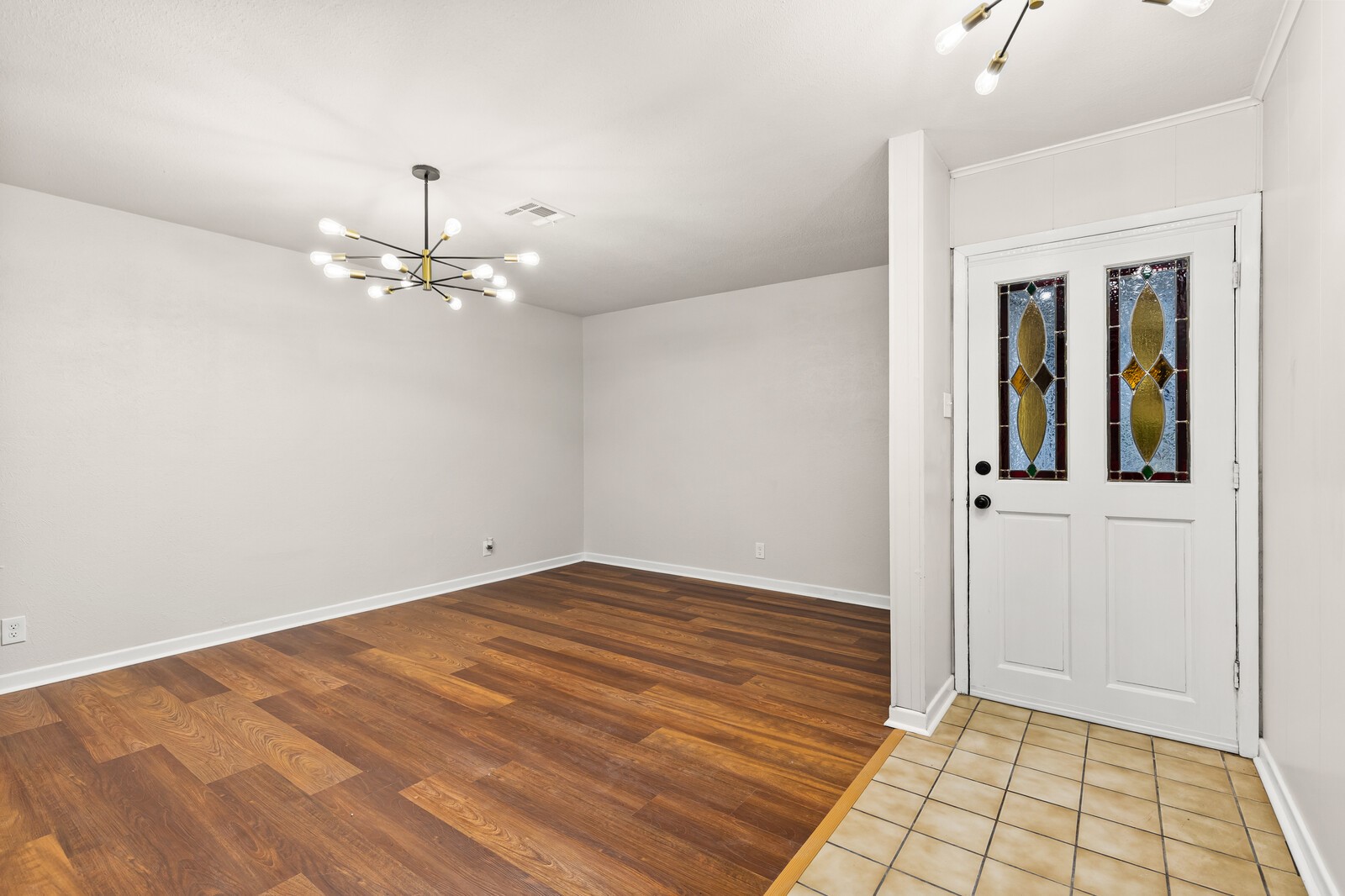 401 Carver Street Waco TX 76704