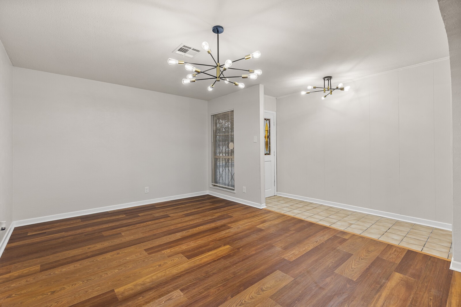 401 Carver Street Waco TX 76704