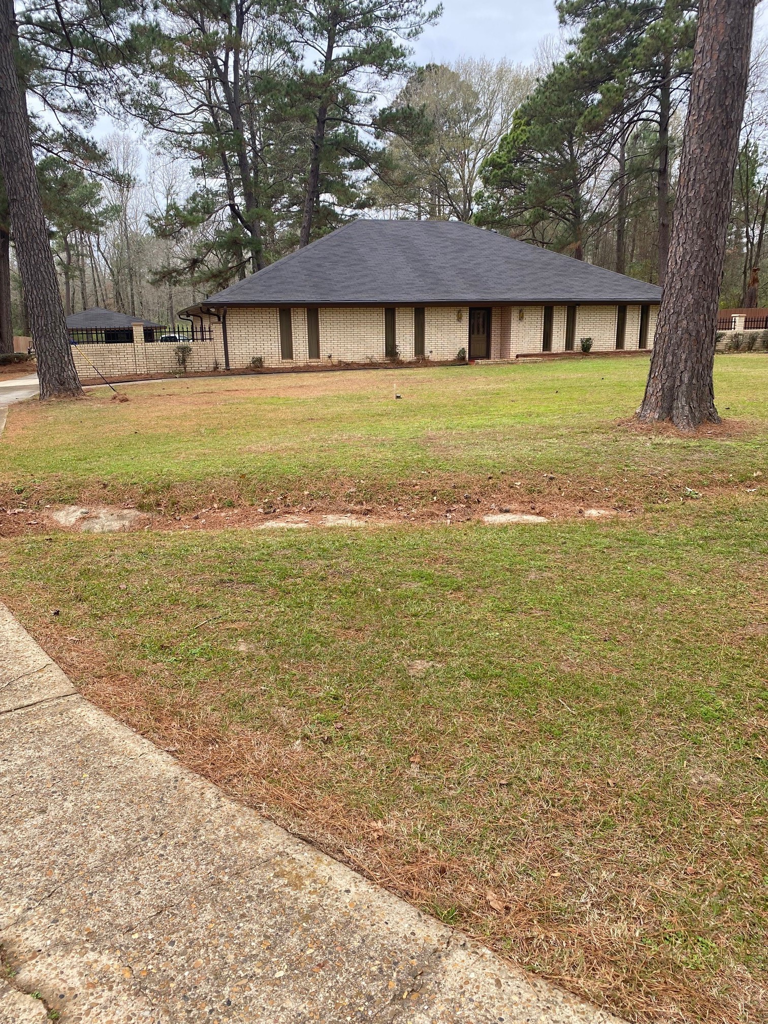 7985 N Lakeshore Drive Shreveport LA 71107