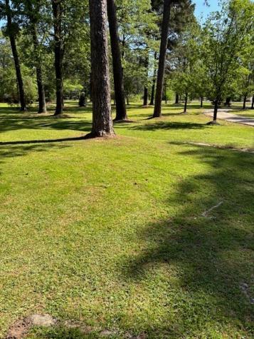 7985 N Lakeshore Drive Shreveport LA 71107