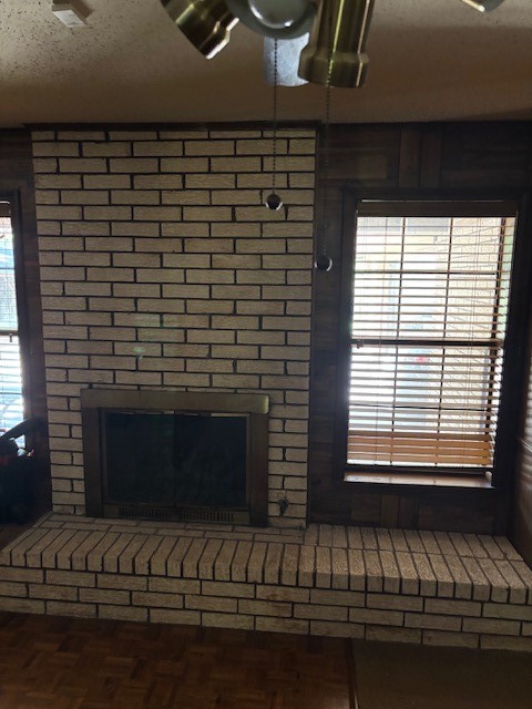 7985 N Lakeshore Drive Shreveport LA 71107